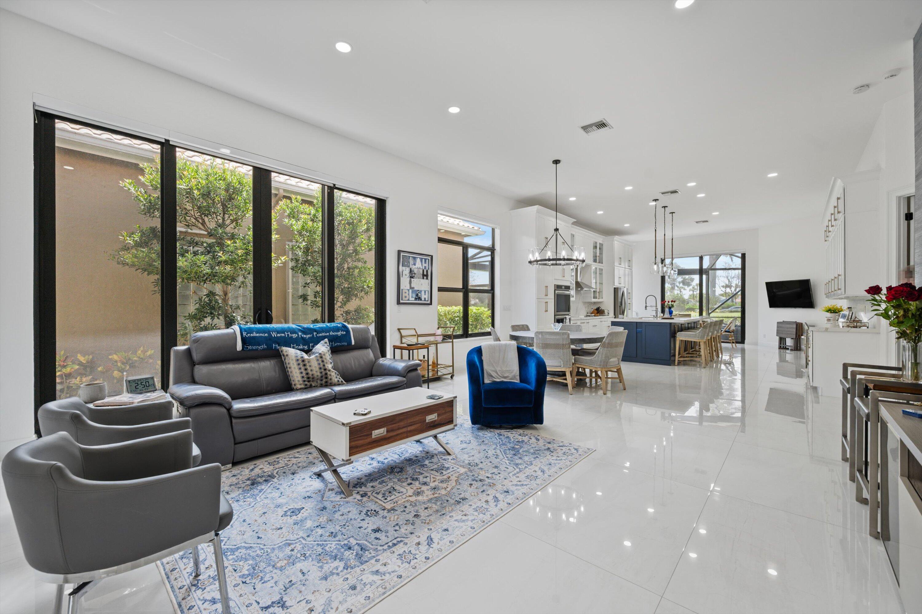 4413 Barclay Fair Way
