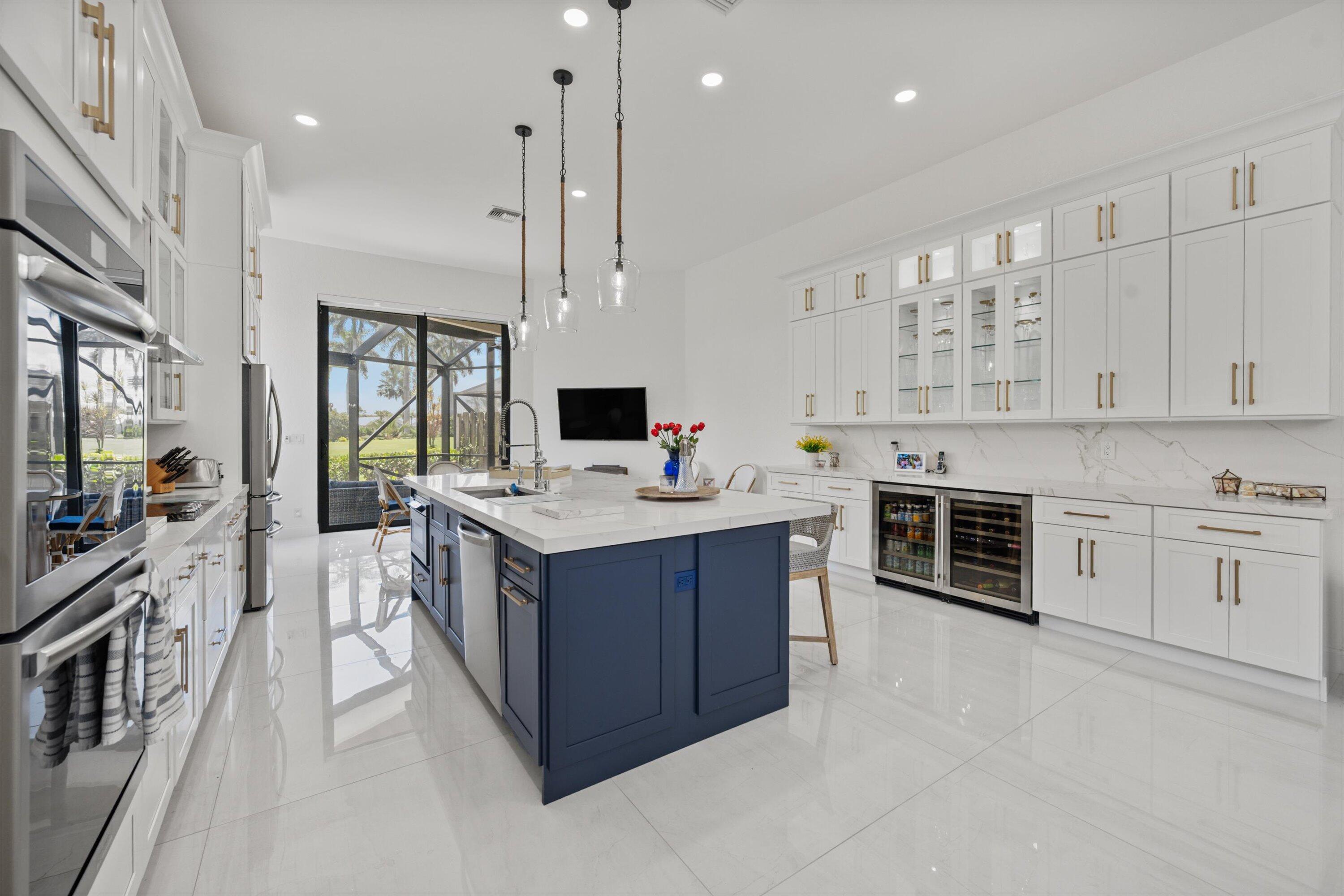 4413 Barclay Fair Way