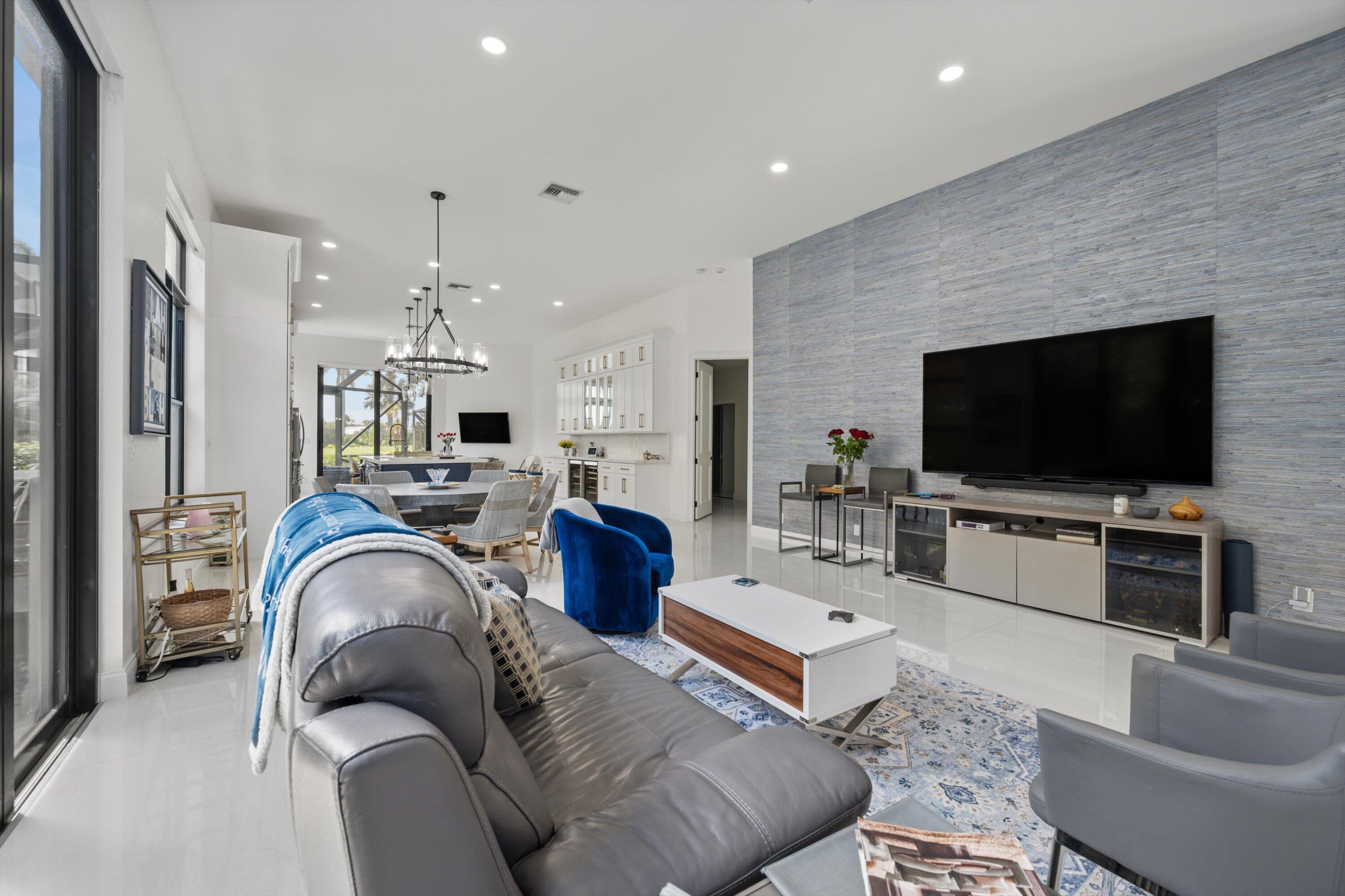 4413 Barclay Fair Way