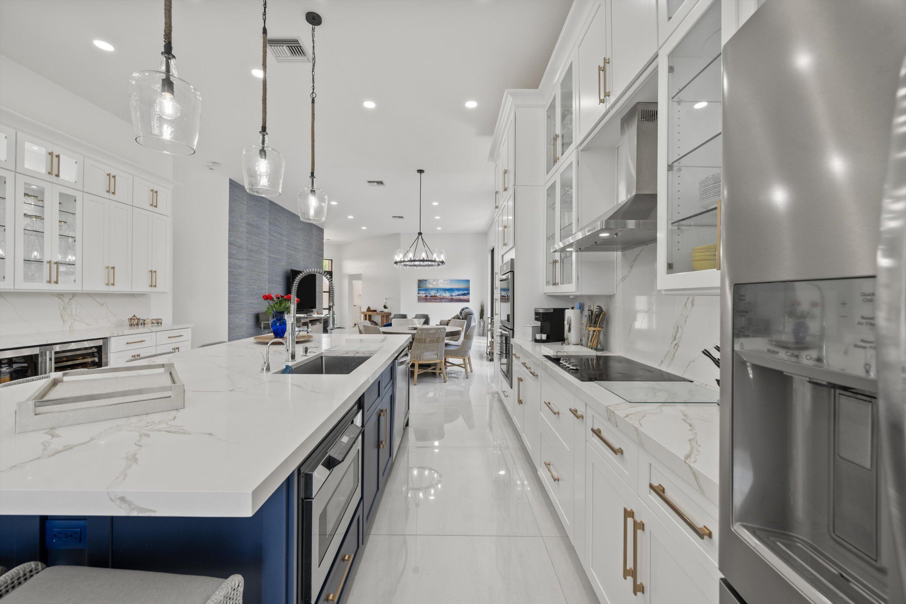 4413 Barclay Fair Way