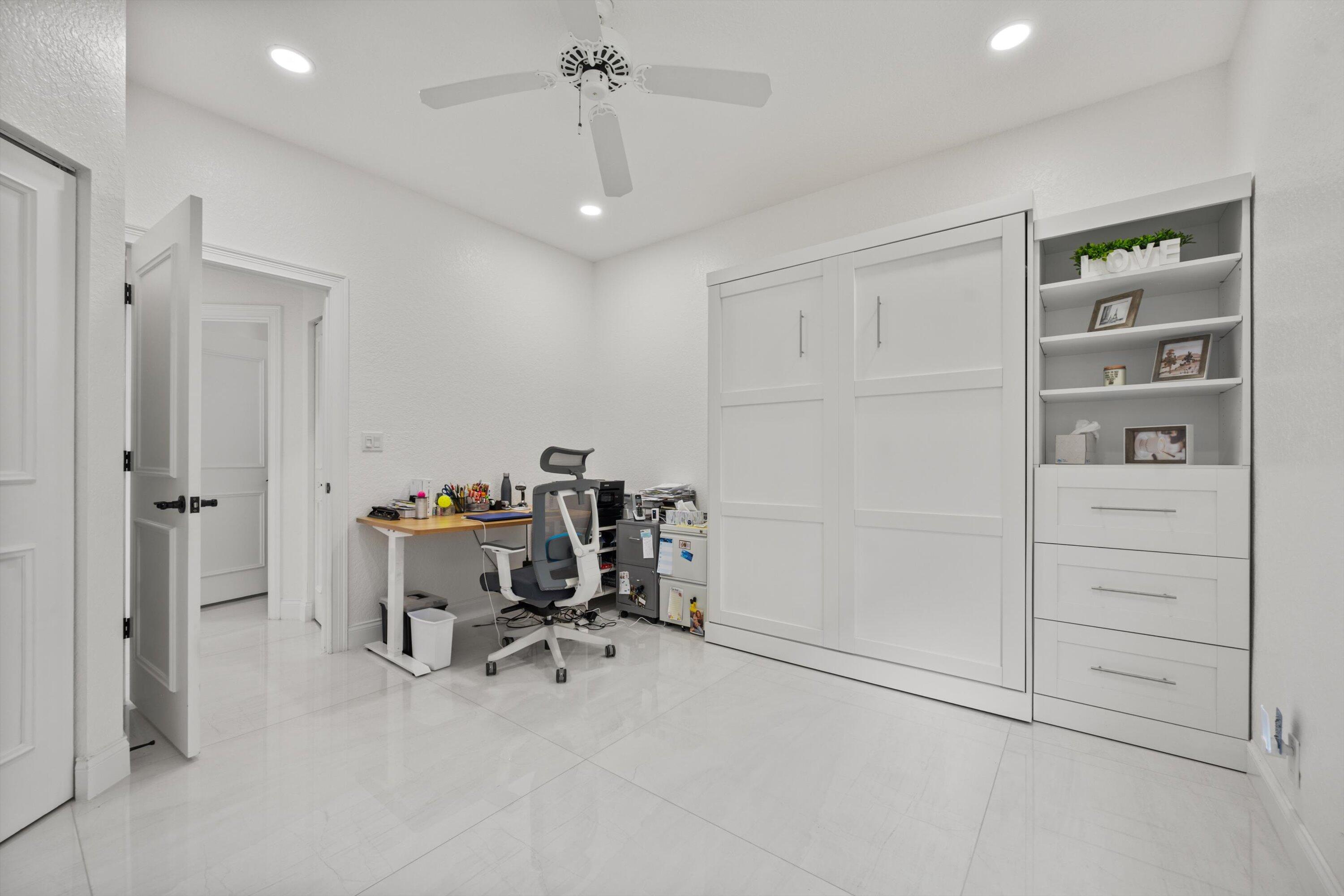 4413 Barclay Fair Way