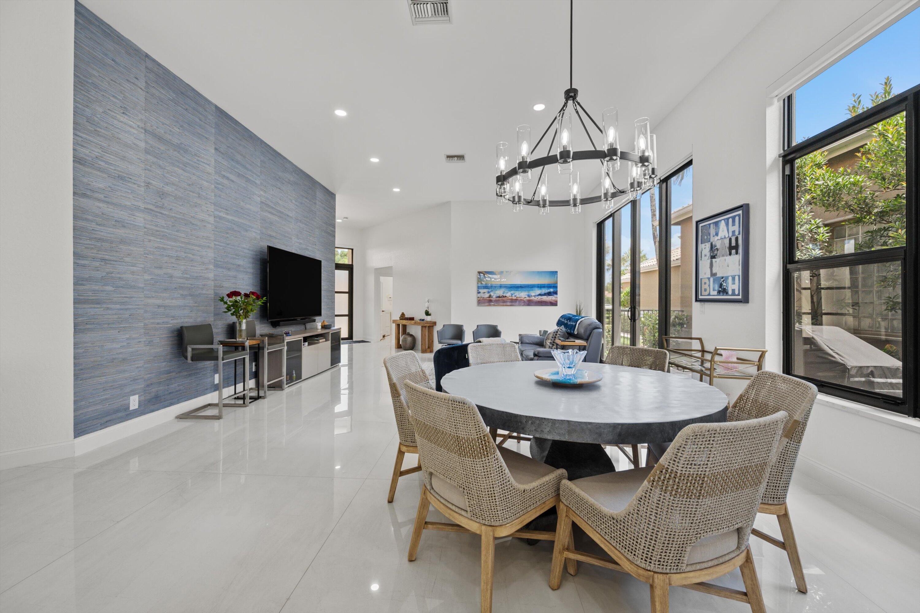 4413 Barclay Fair Way