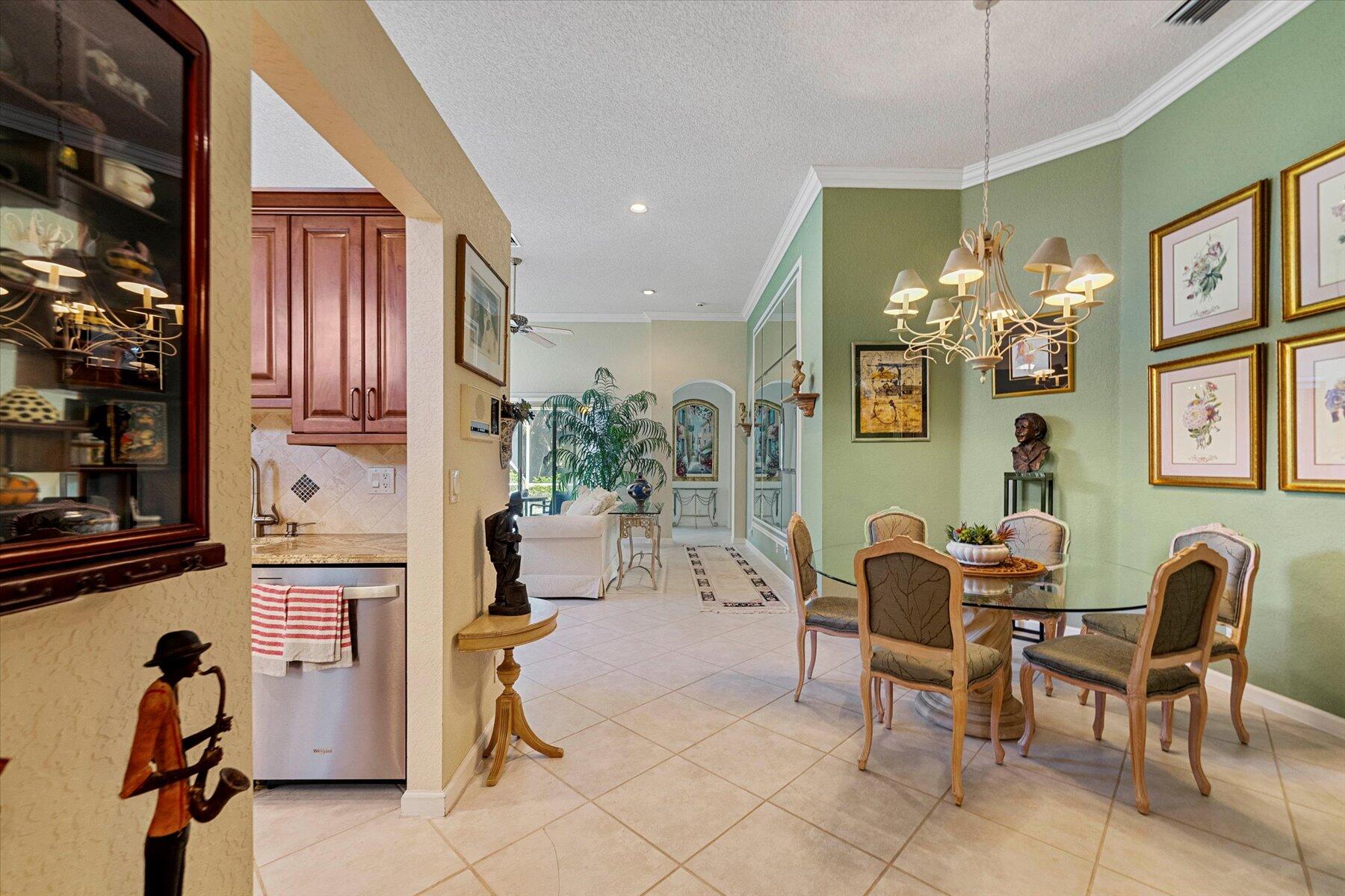 4663 Carlton Golf Drive