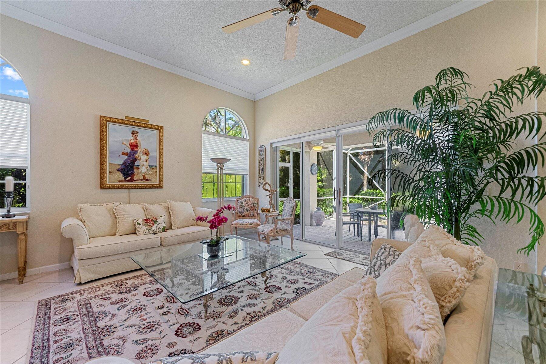 4663 Carlton Golf Drive