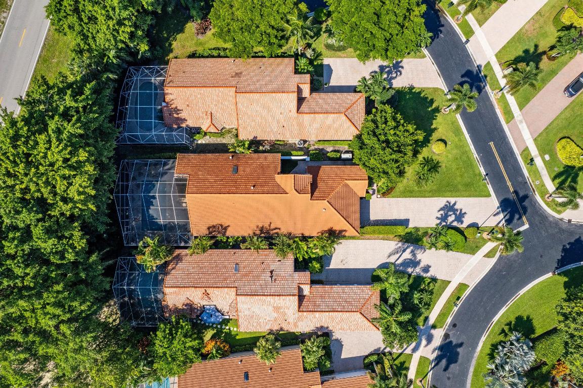 10860 Fairmont Village Drive