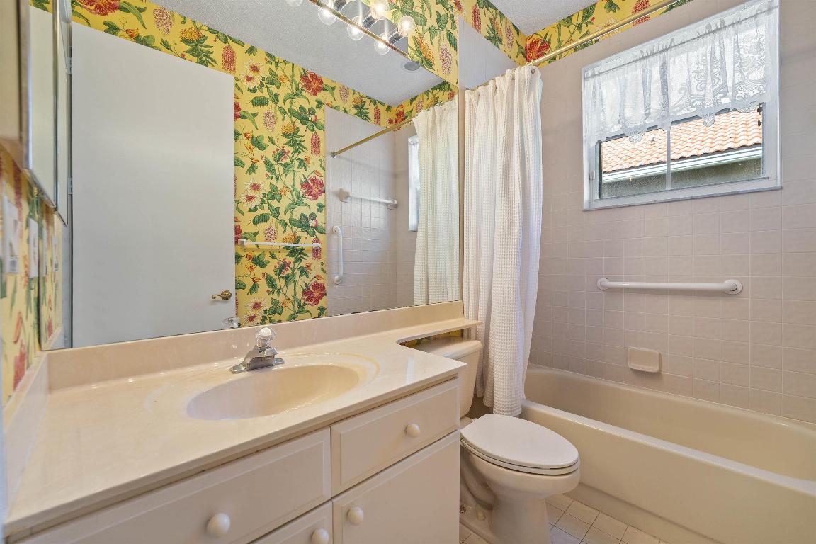 10860 Fairmont Village Drive