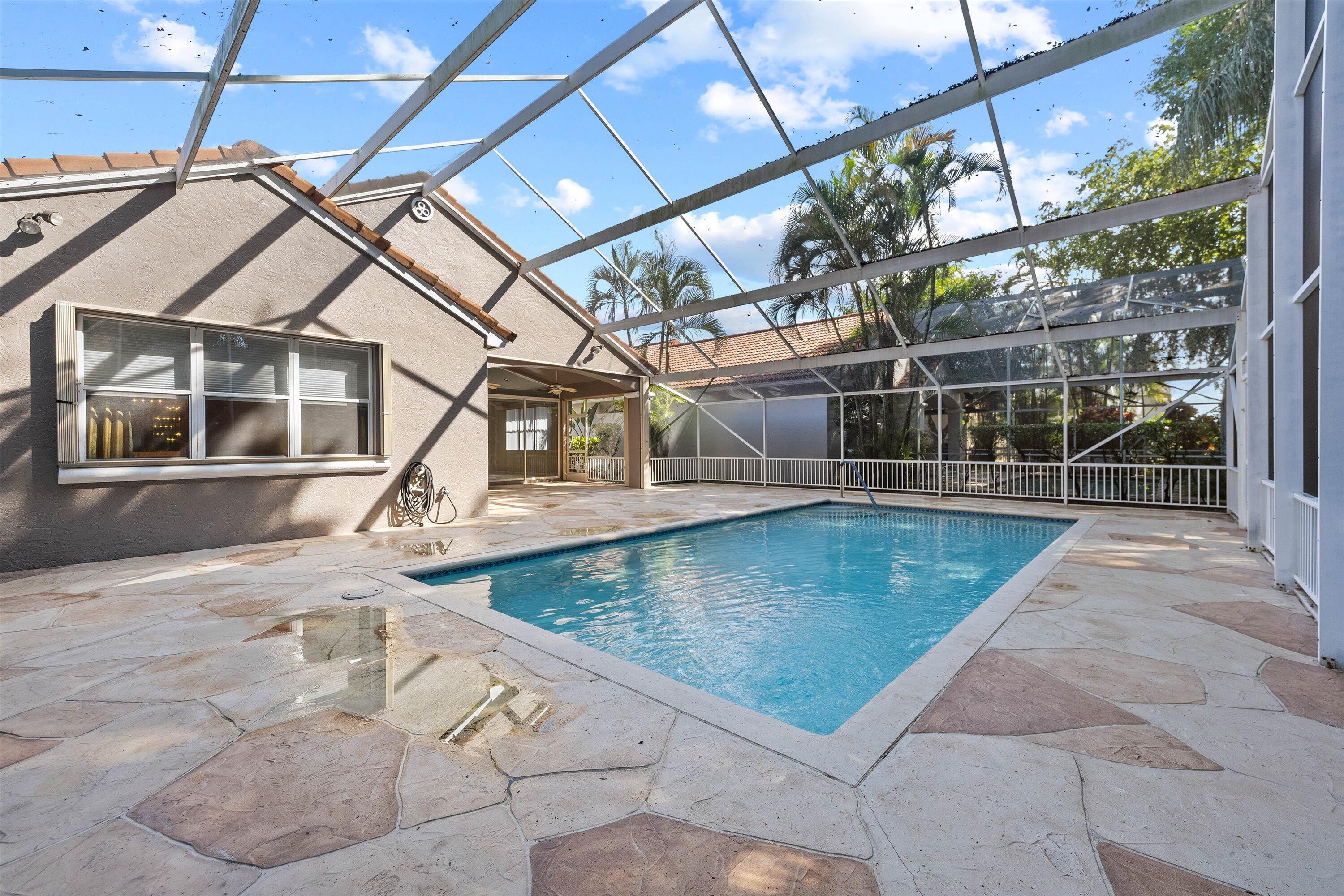 10860 Fairmont Village Drive