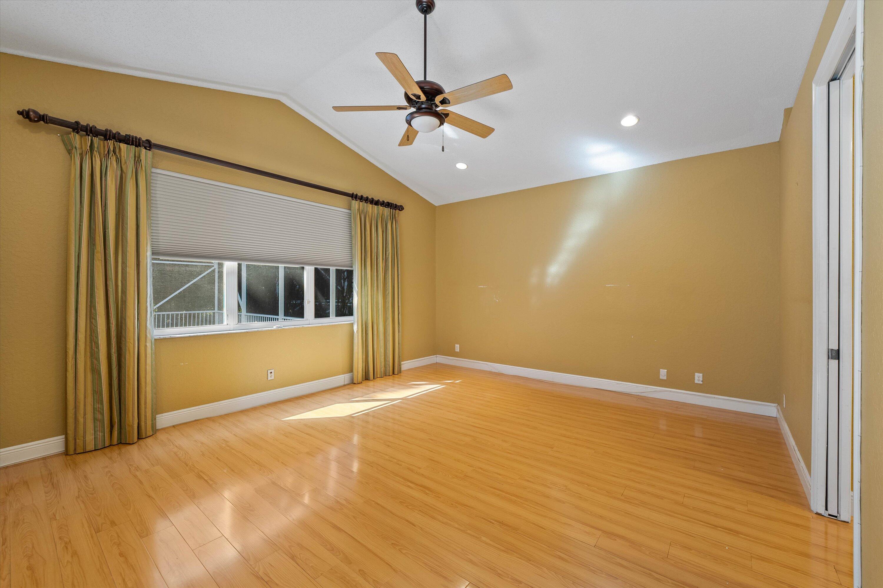 10860 Fairmont Village Drive