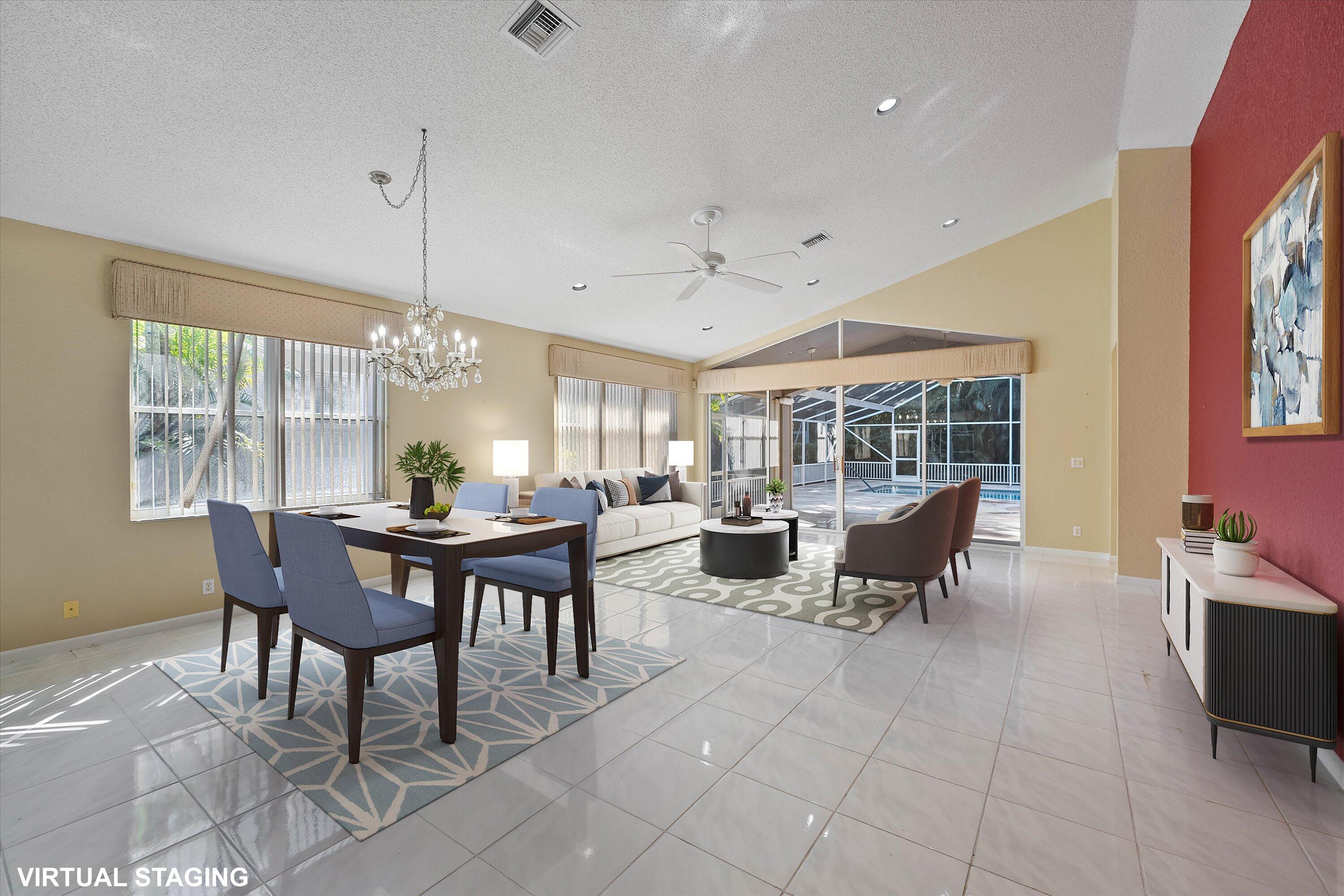 10860 Fairmont Village Drive