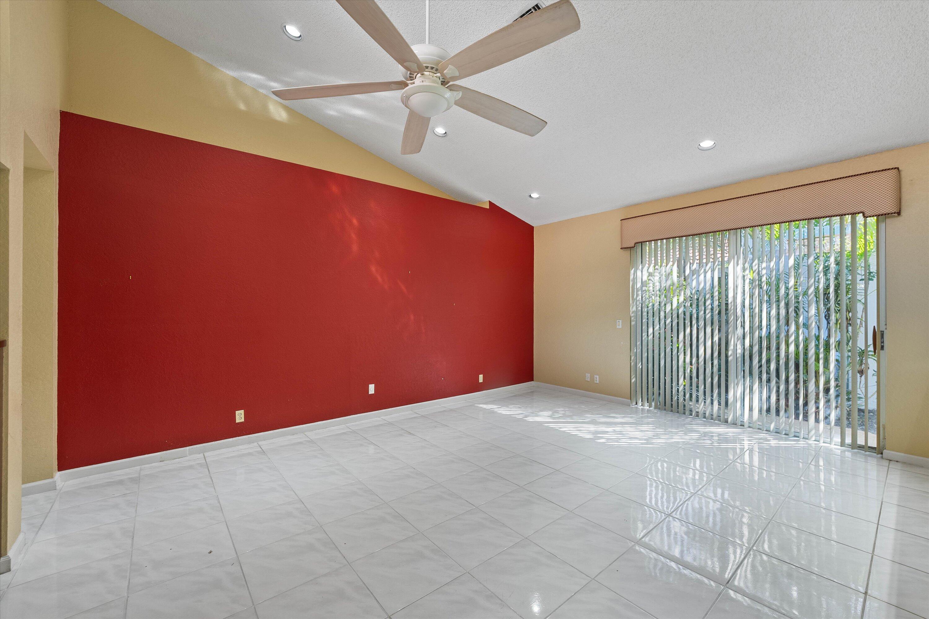 10860 Fairmont Village Drive