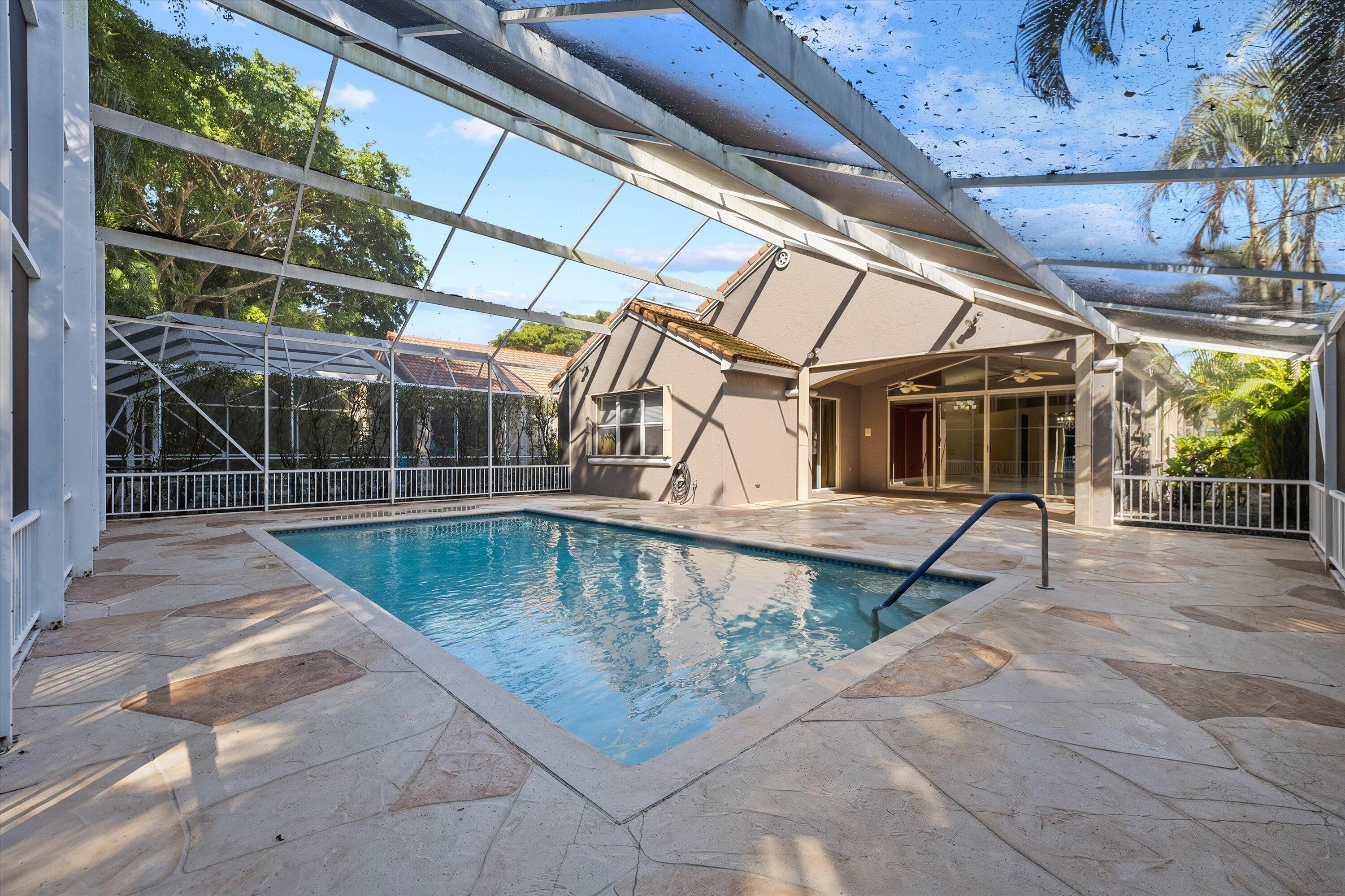 10860 Fairmont Village Drive