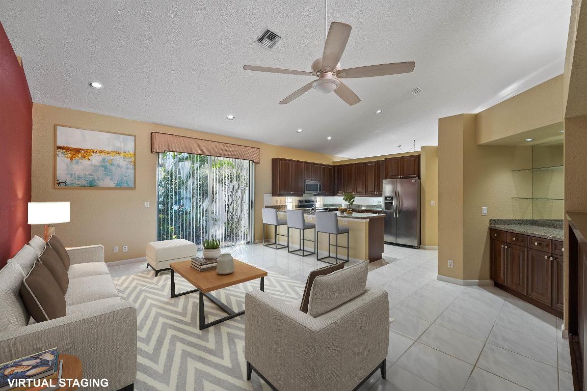 10860 Fairmont Village Drive