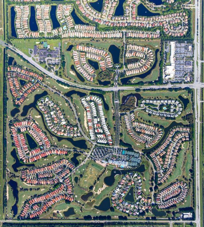 10860 Fairmont Village Drive