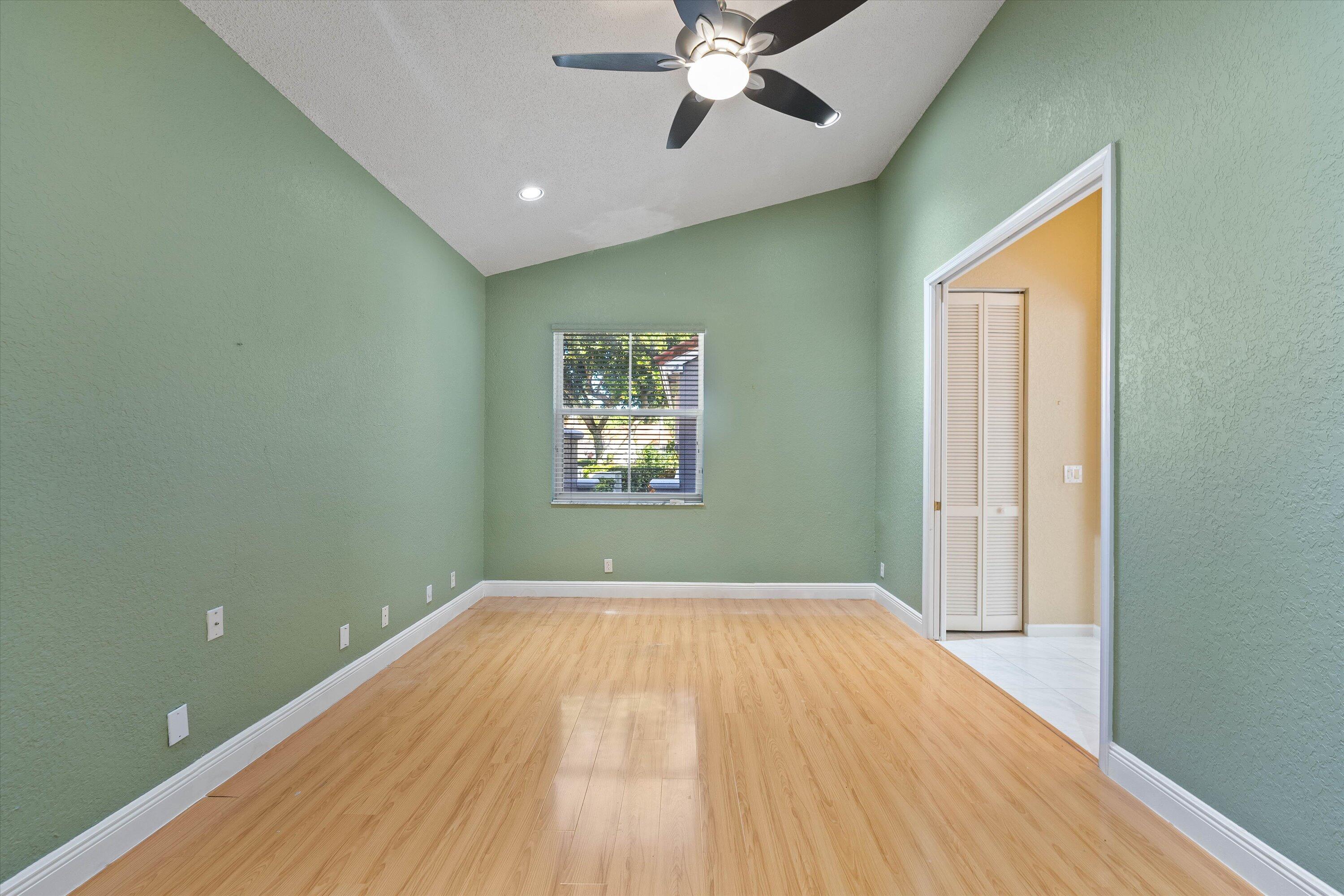 10860 Fairmont Village Drive