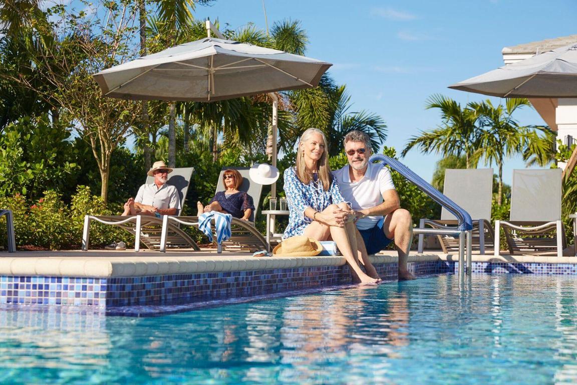 10860 Fairmont Village Drive