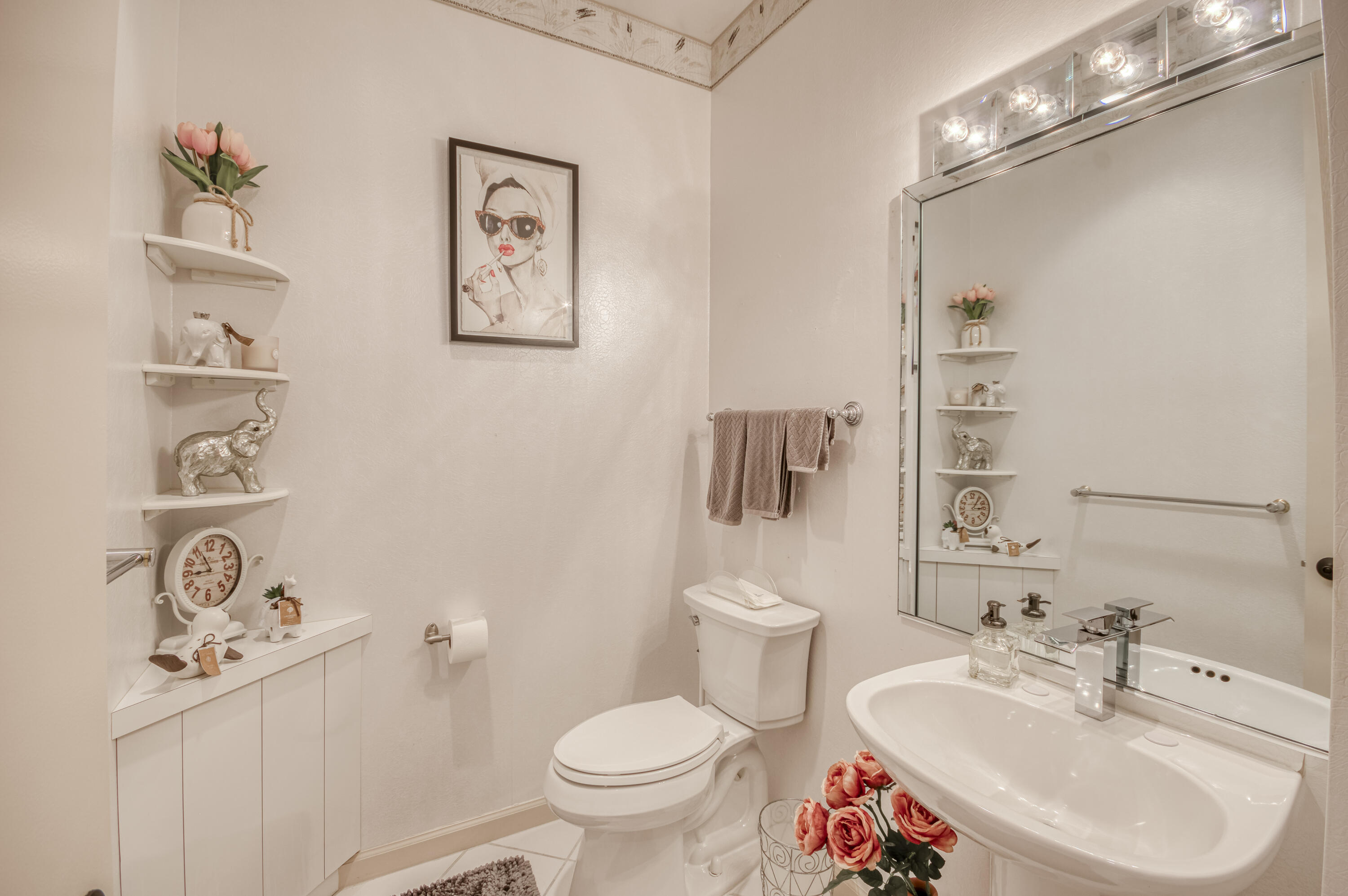 10080 Dover Carriage Lane