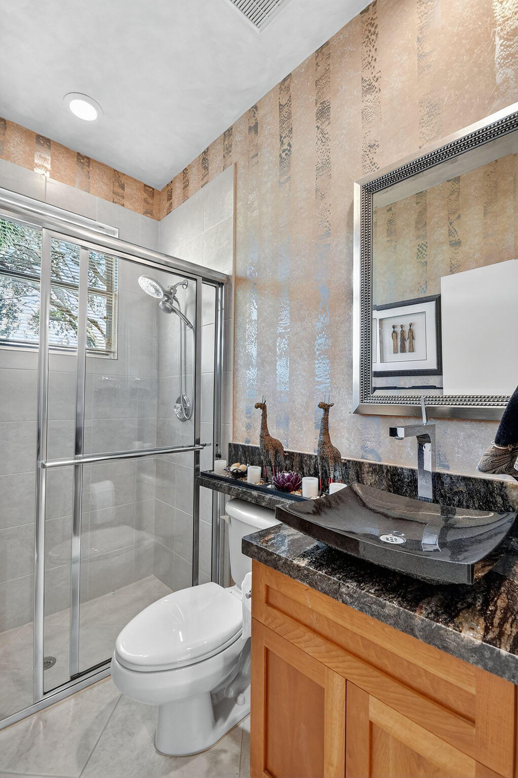 4233 Imperial Club Lane