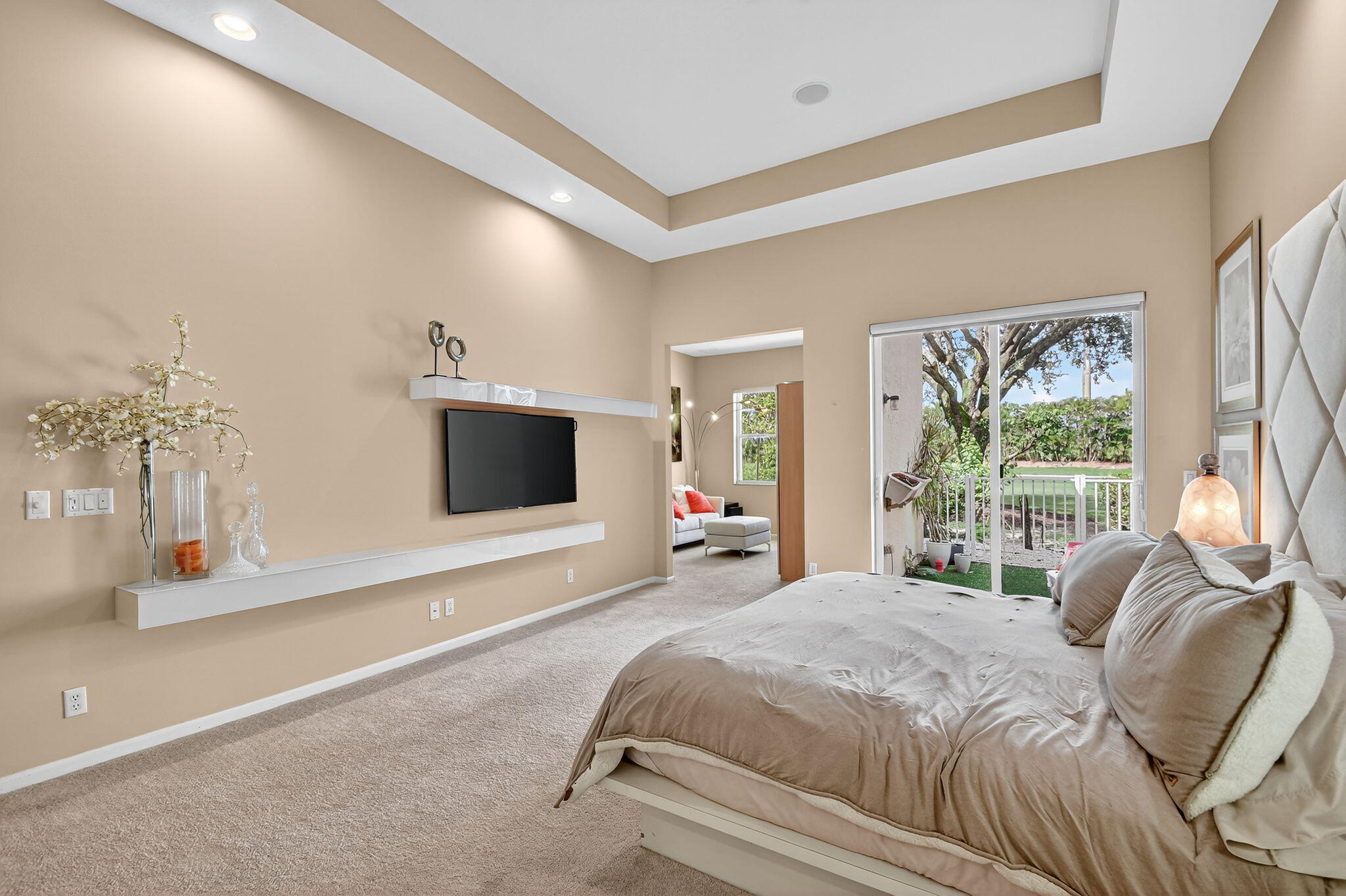 4233 Imperial Club Lane