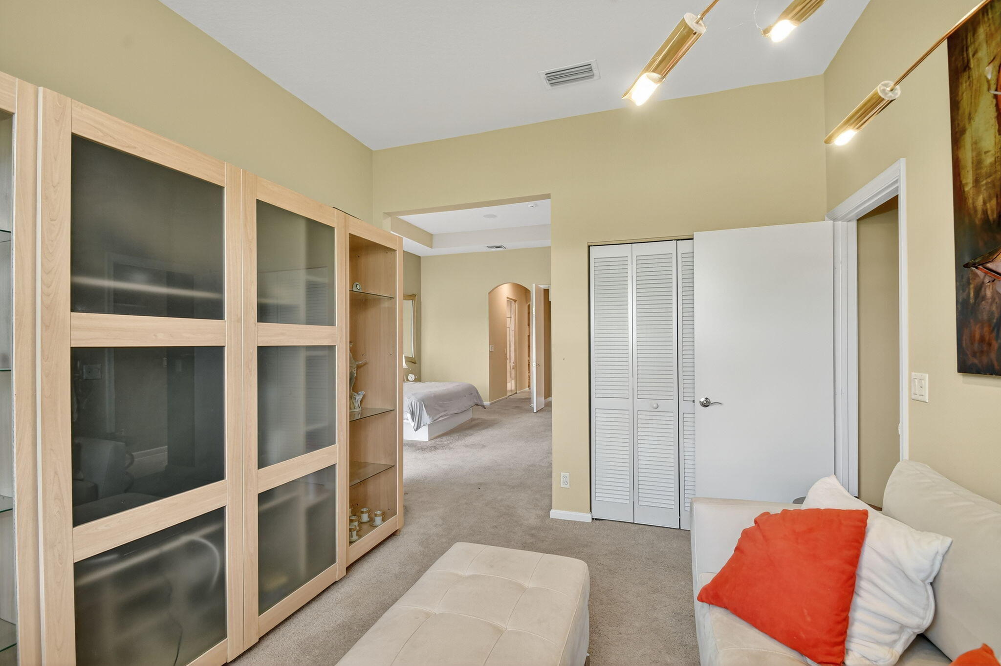 4233 Imperial Club Lane