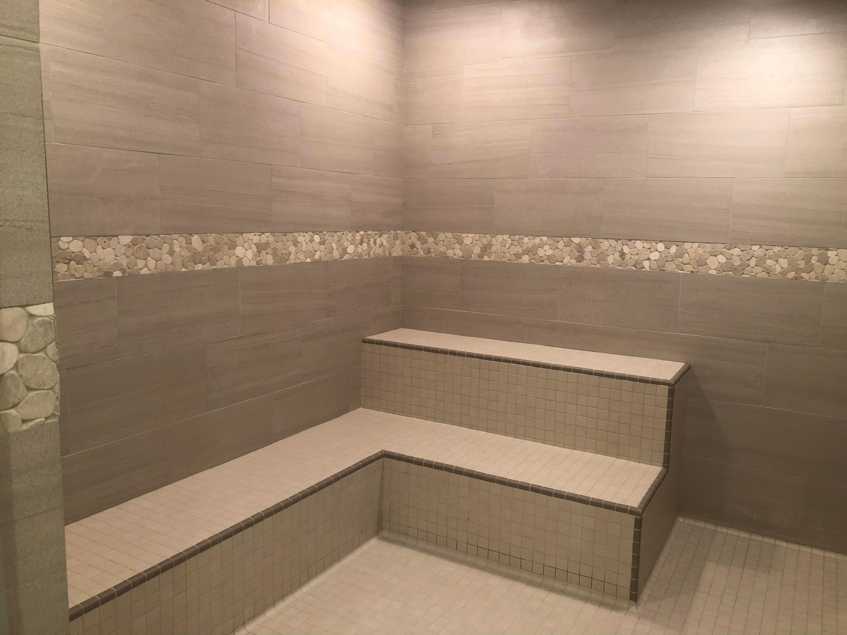 4233 Imperial Club Lane