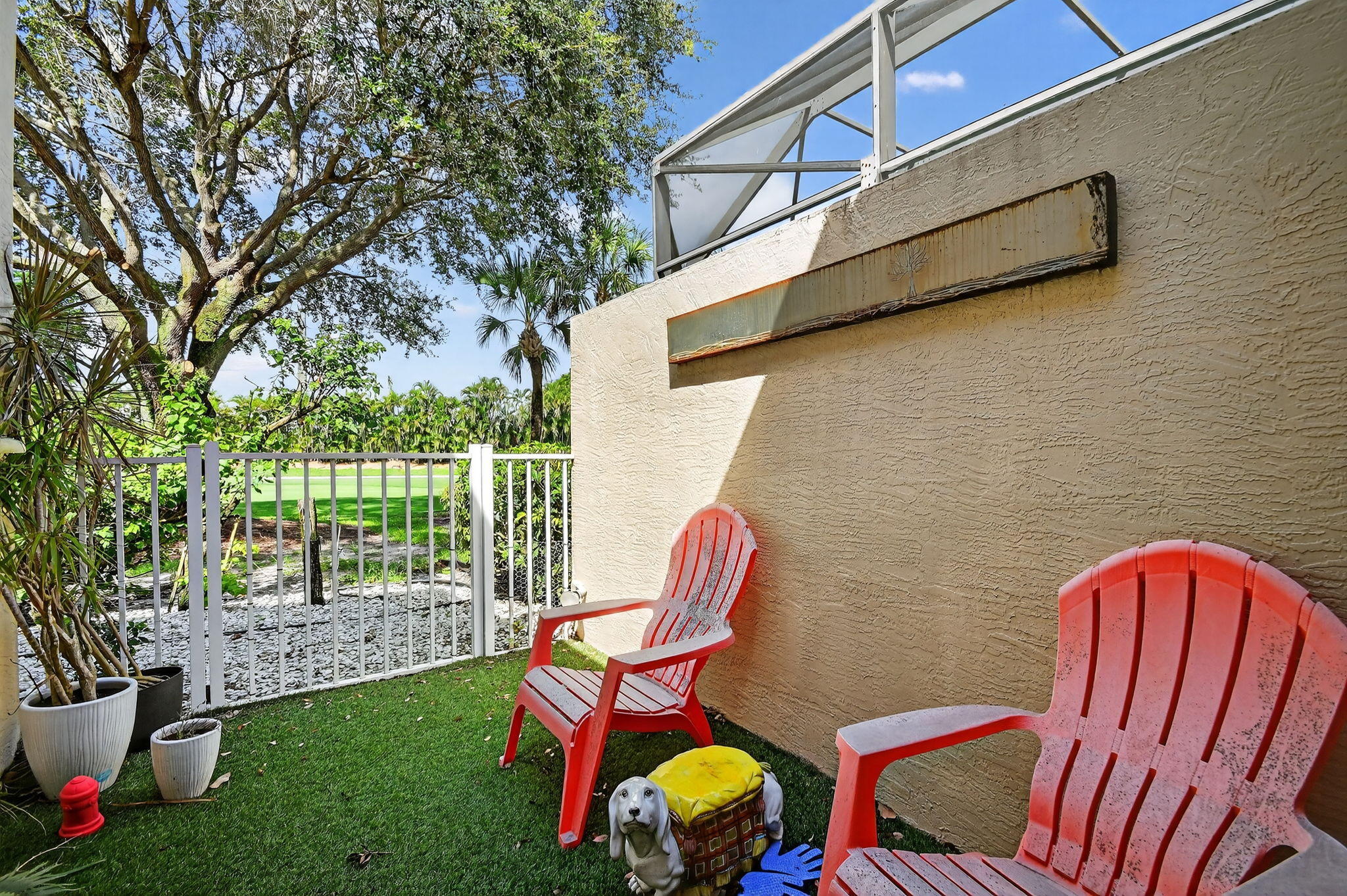 4233 Imperial Club Lane