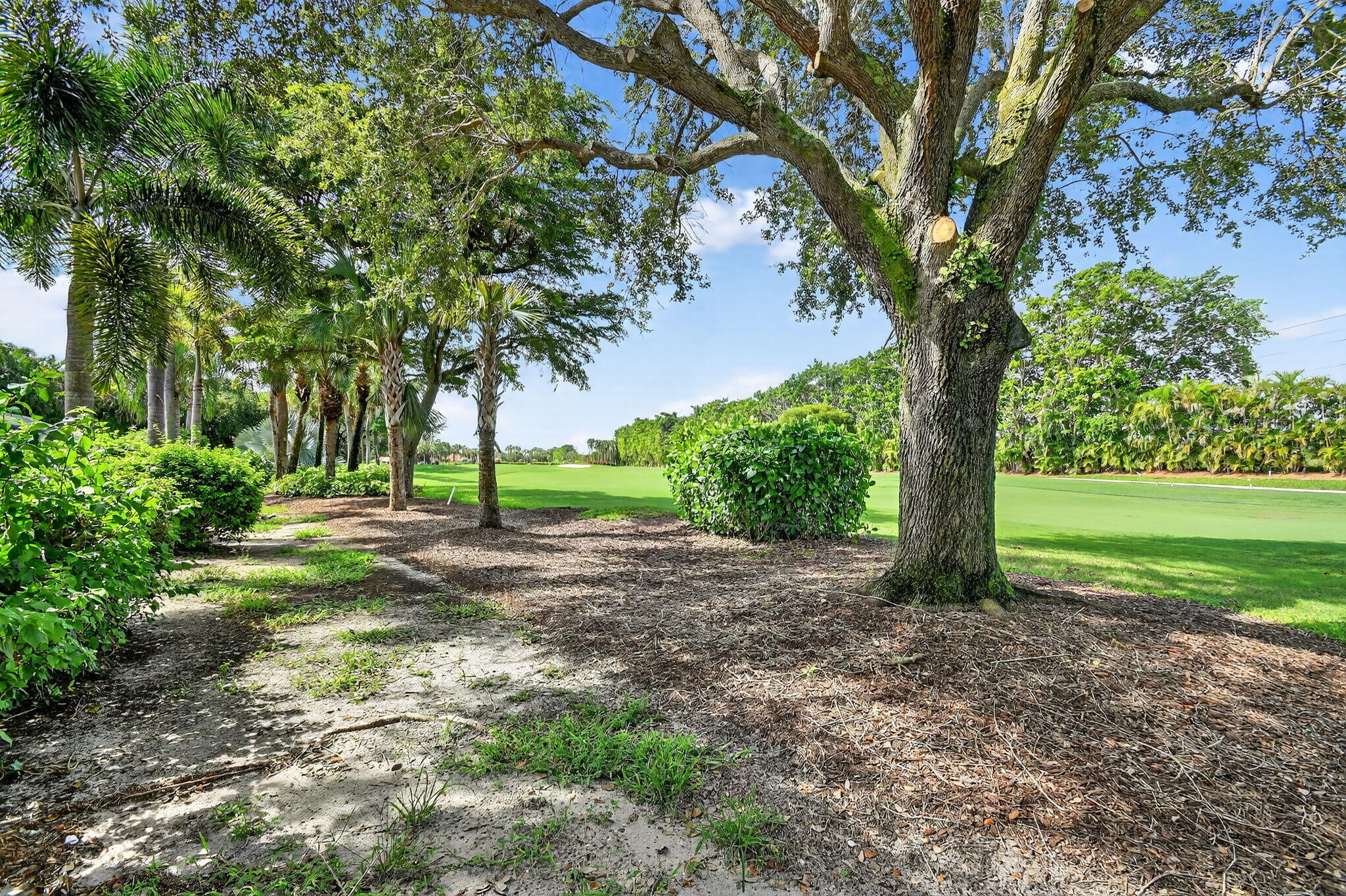 4233 Imperial Club Lane