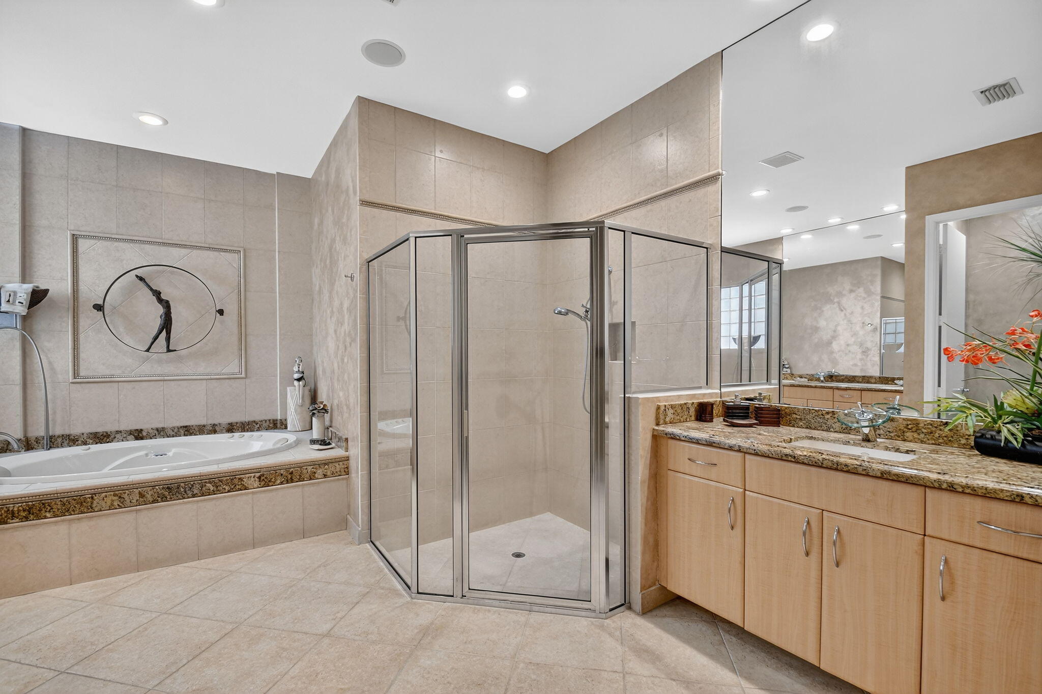 4233 Imperial Club Lane