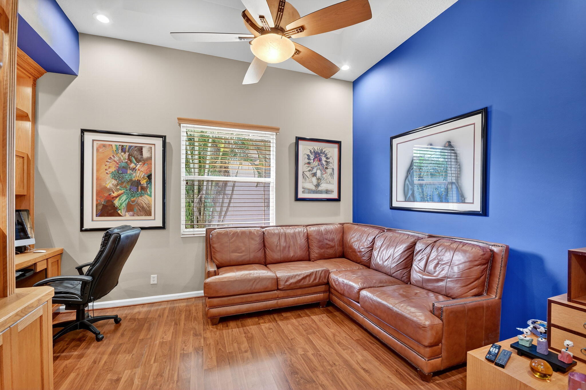 4233 Imperial Club Lane