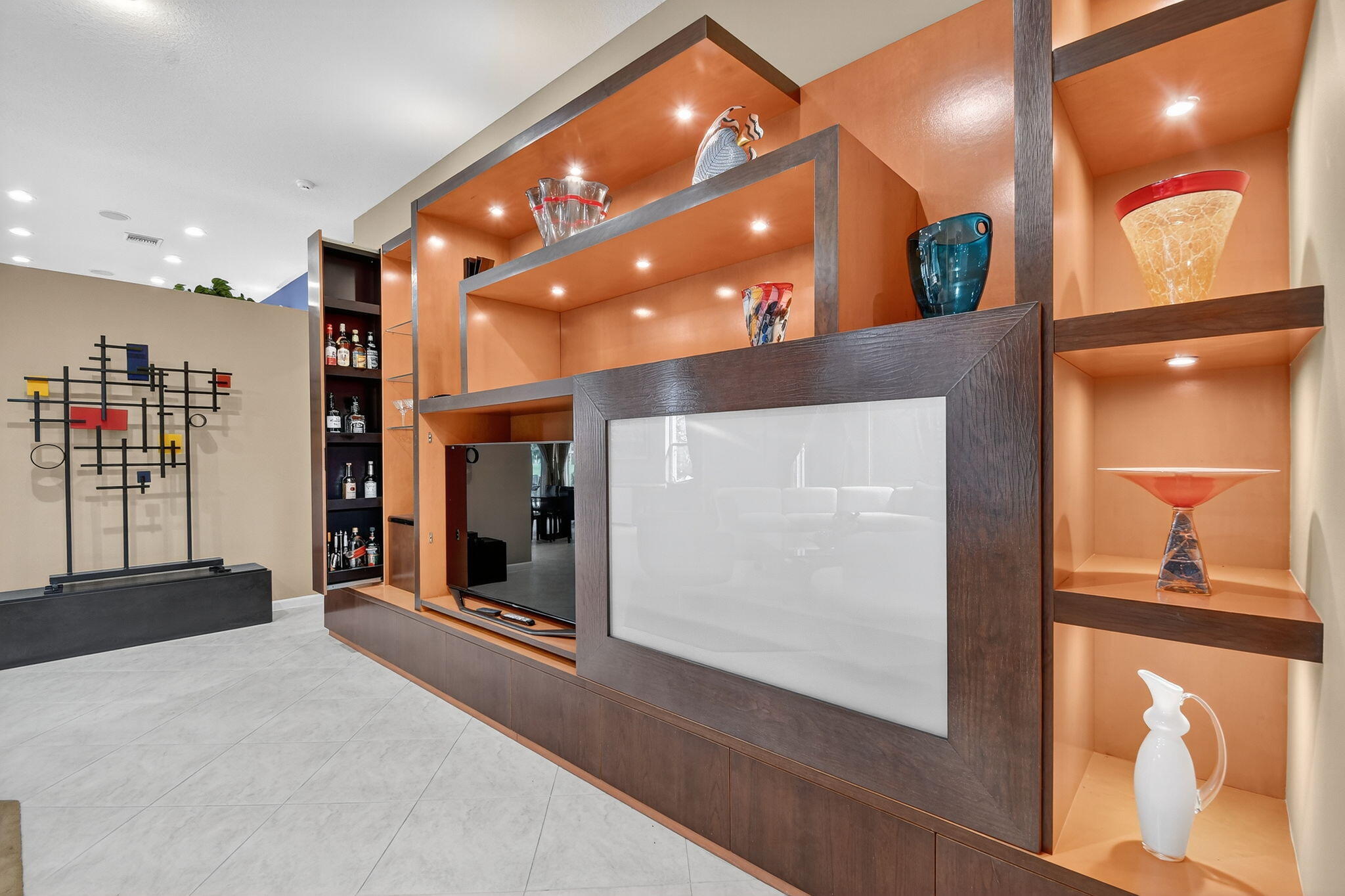 4233 Imperial Club Lane