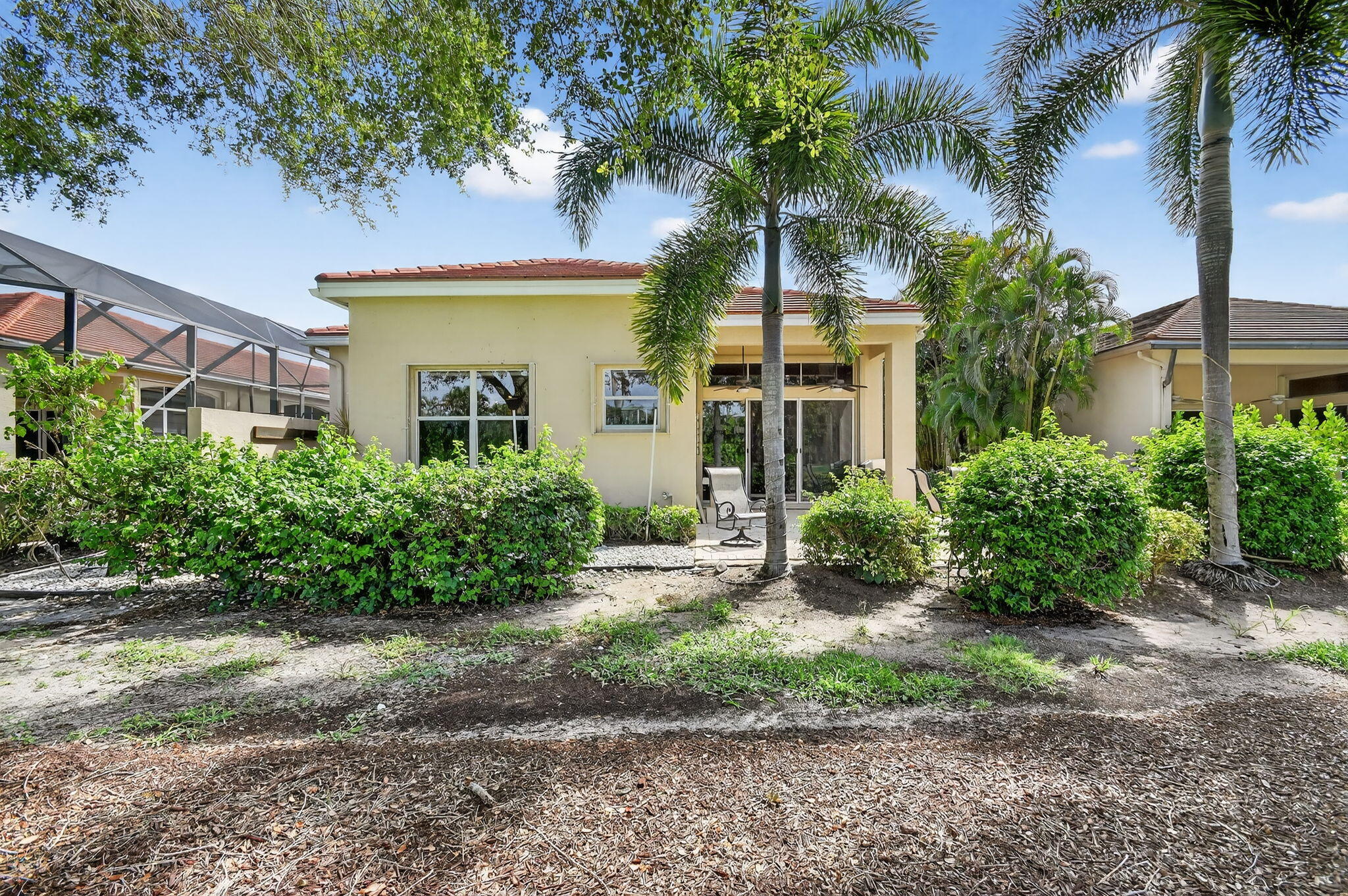 4233 Imperial Club Lane