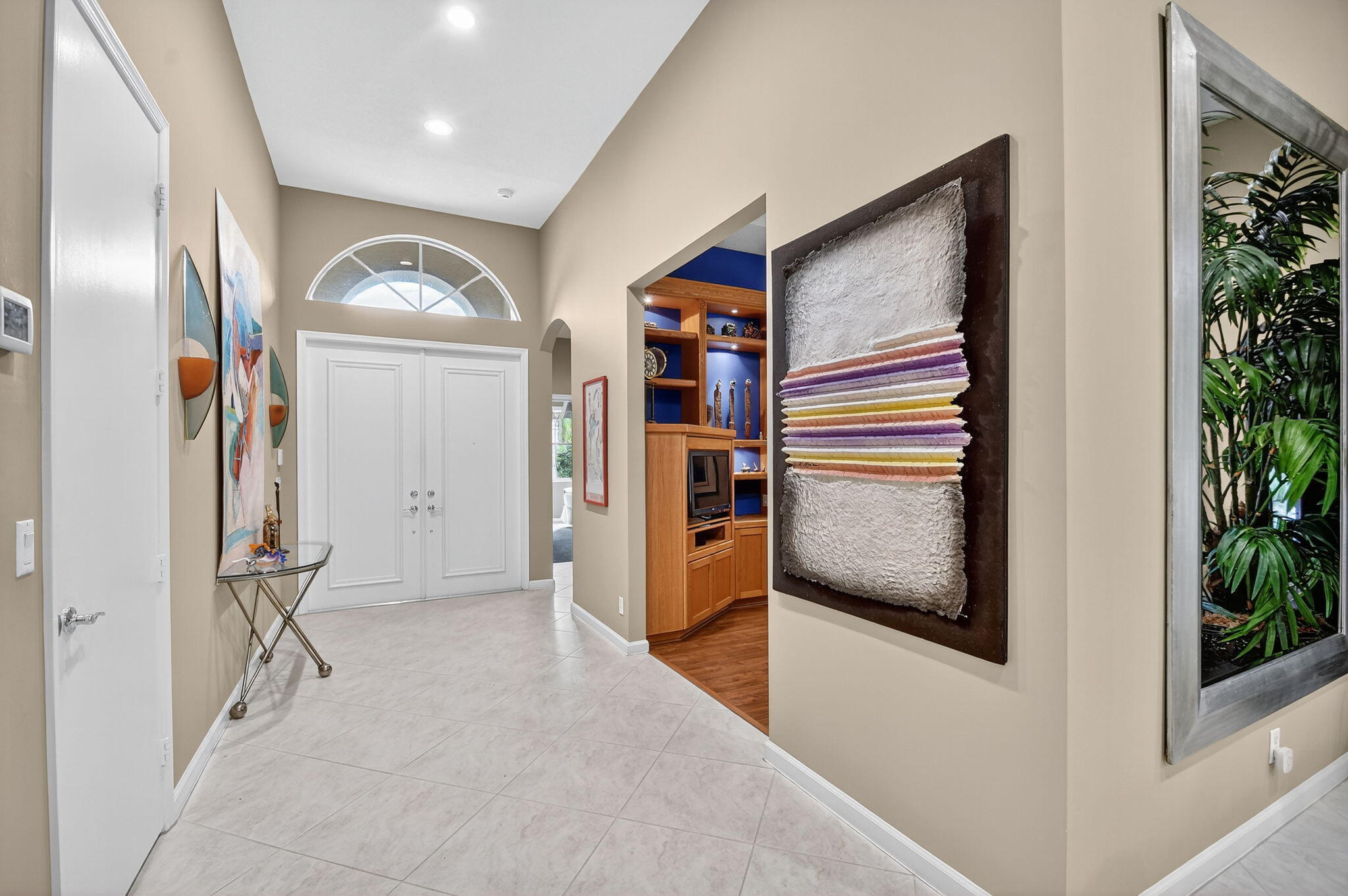 4233 Imperial Club Lane