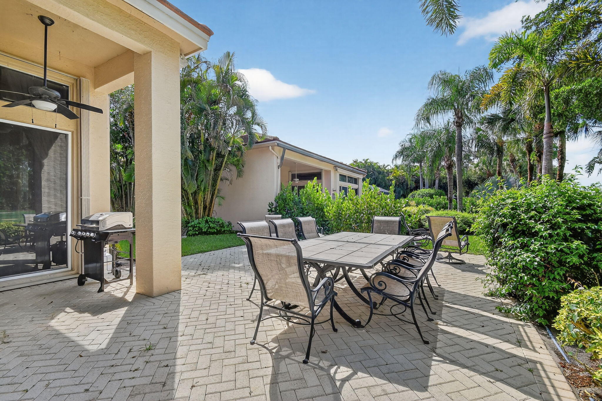 4233 Imperial Club Lane
