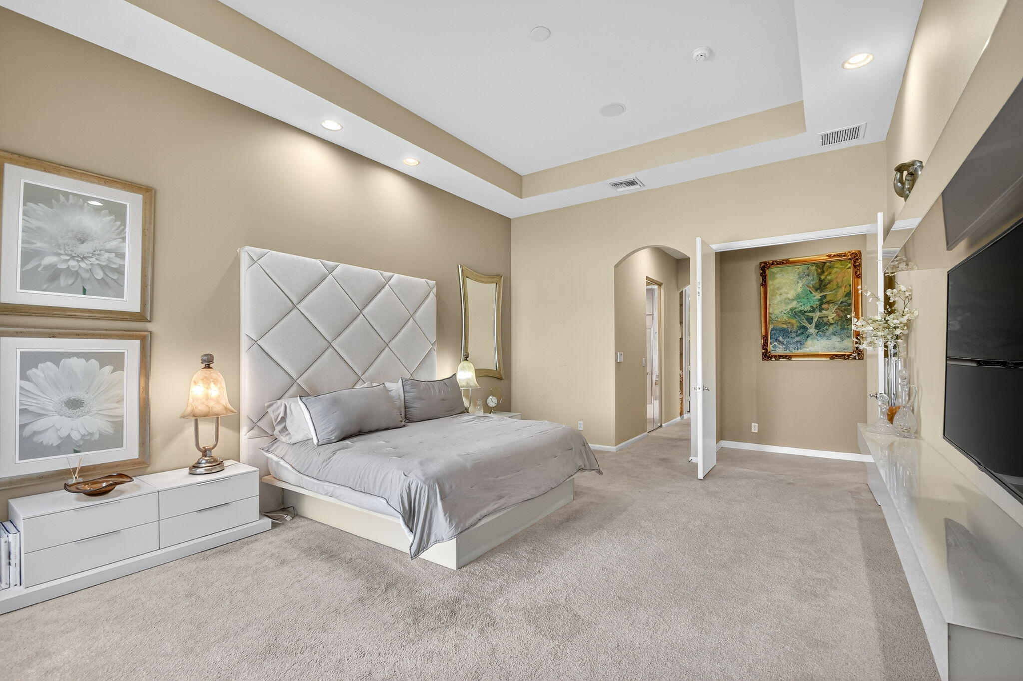 4233 Imperial Club Lane