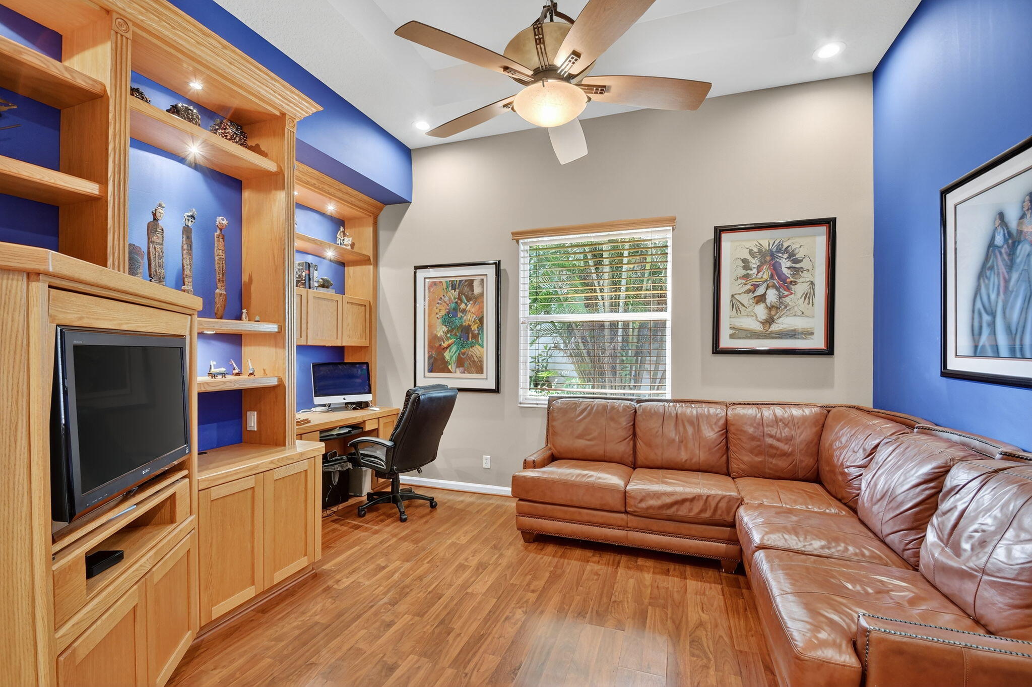 4233 Imperial Club Lane