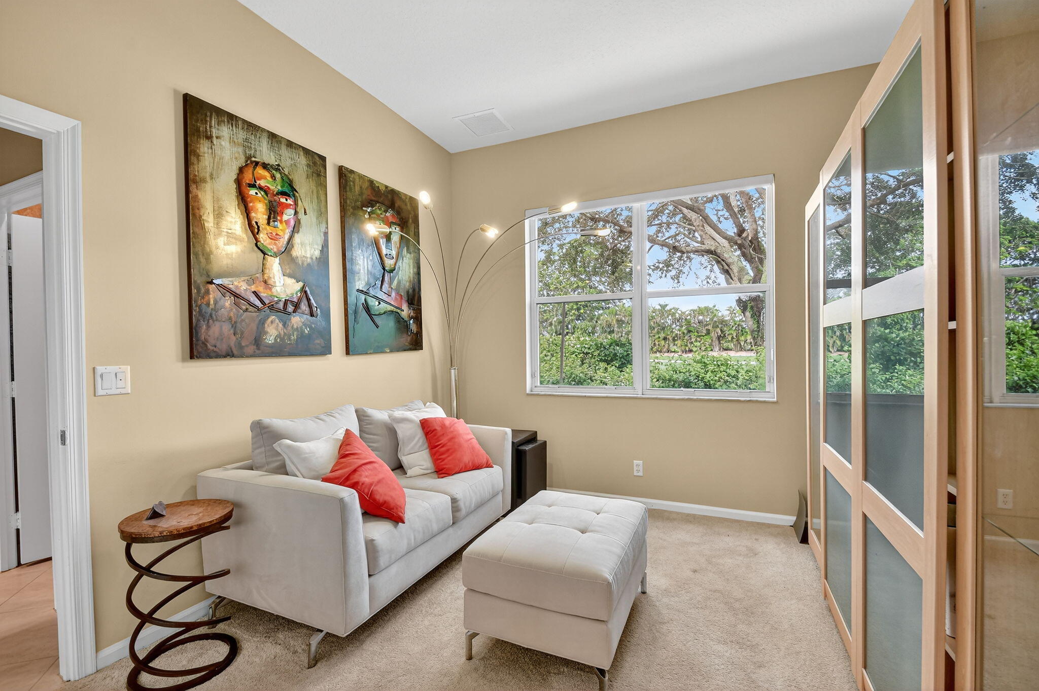 4233 Imperial Club Lane