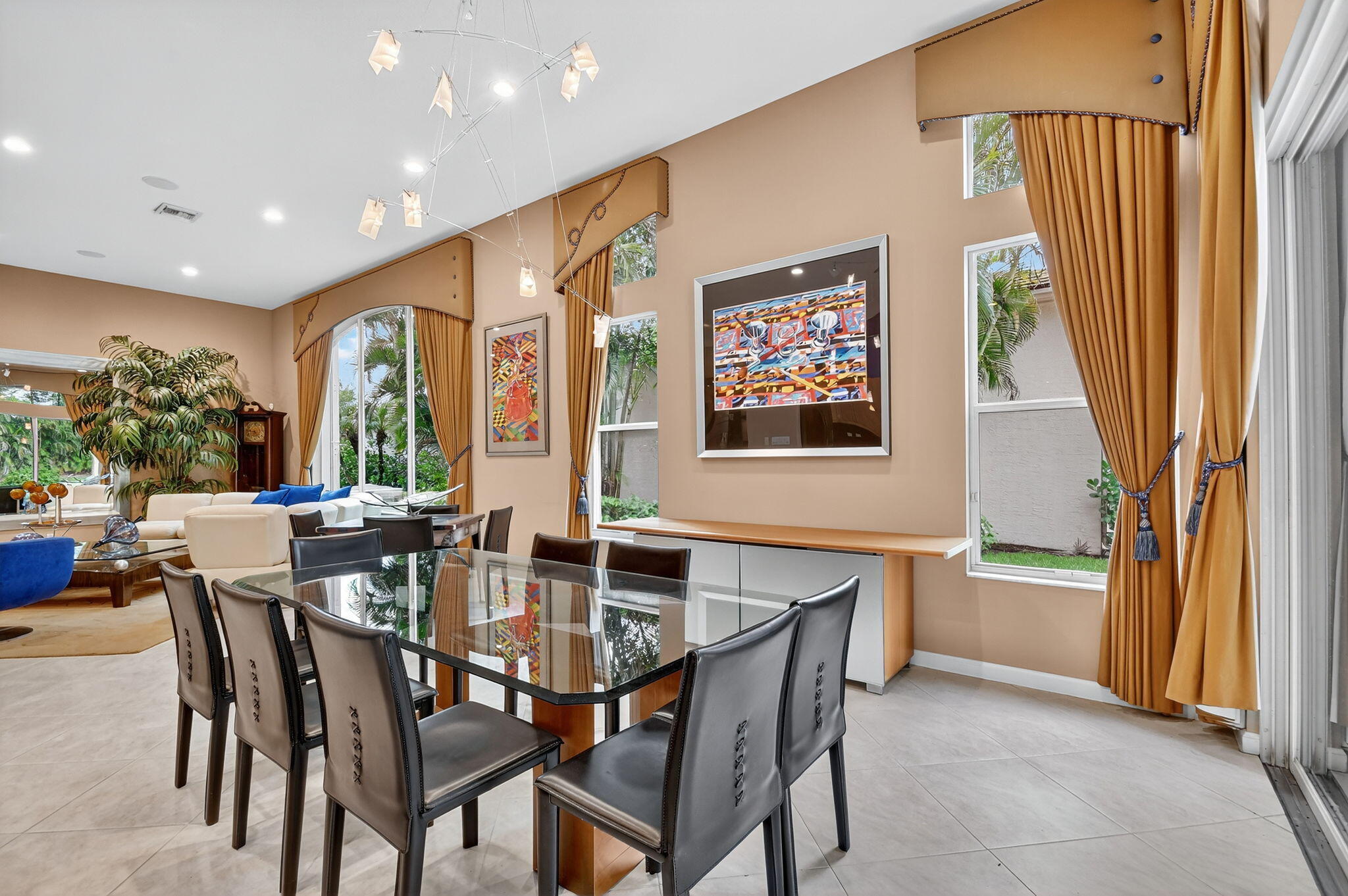 4233 Imperial Club Lane
