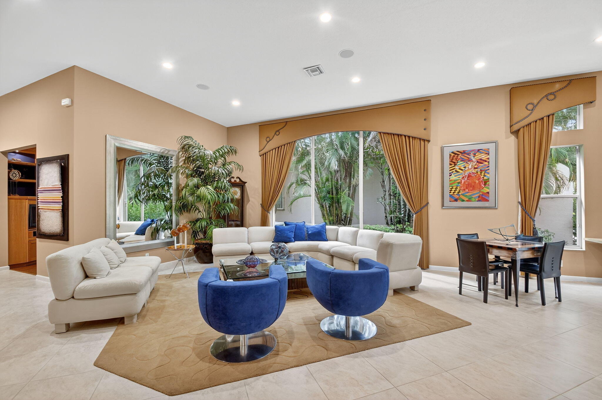 4233 Imperial Club Lane