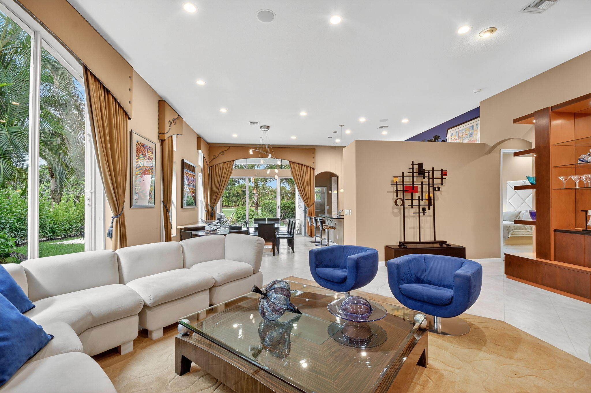4233 Imperial Club Lane