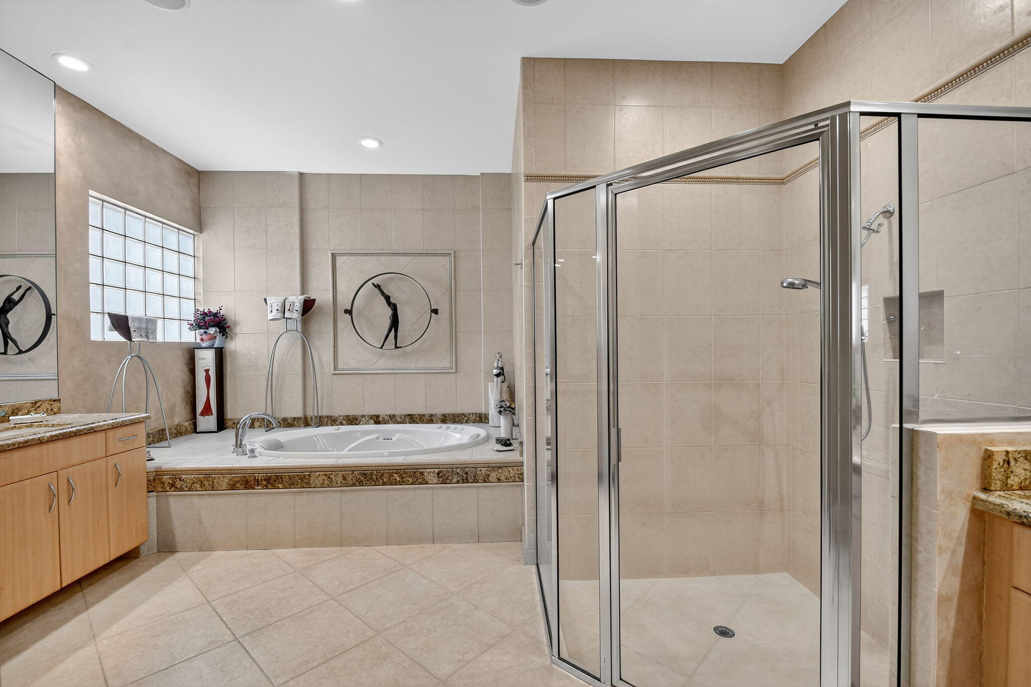 4233 Imperial Club Lane