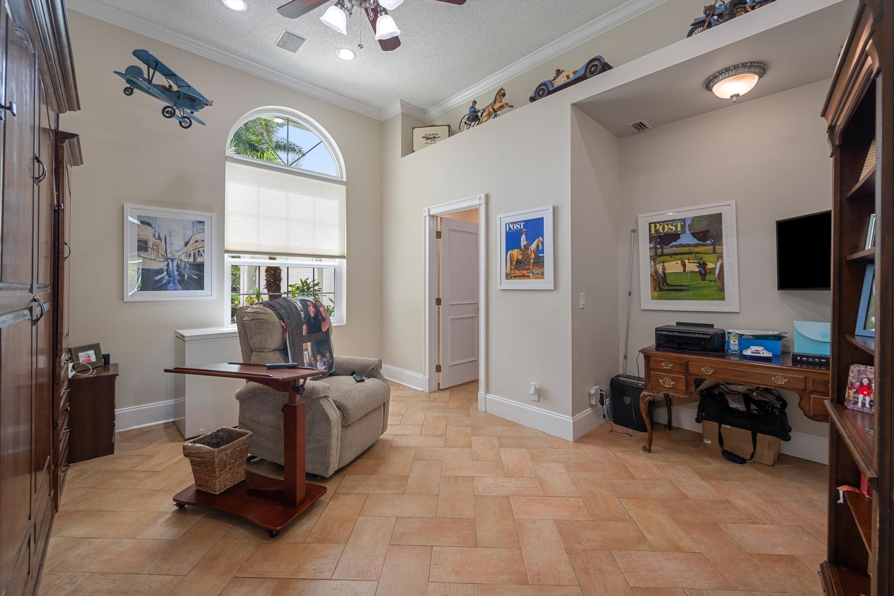 4828 Exeter Estate Lane