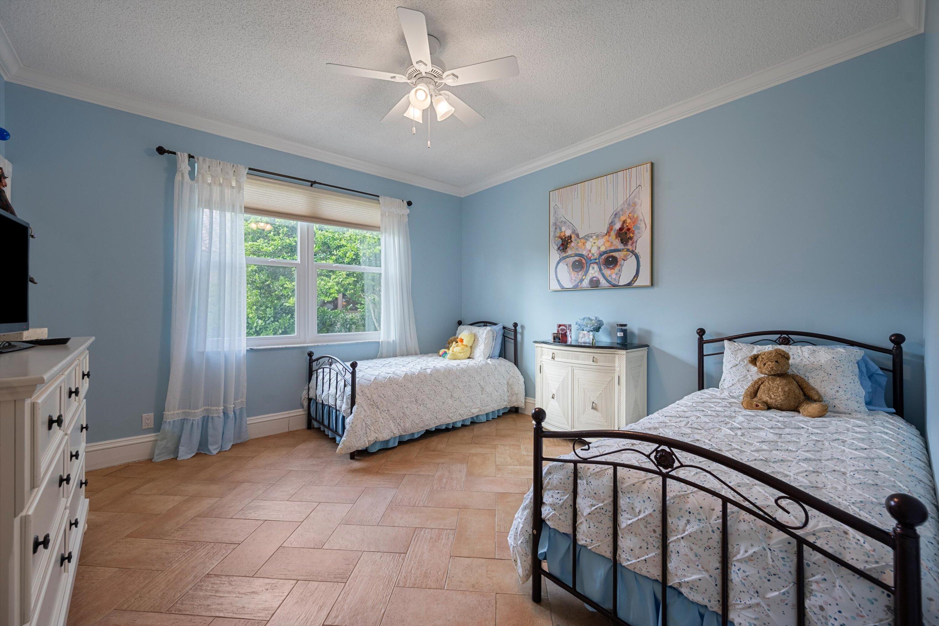 4828 Exeter Estate Lane