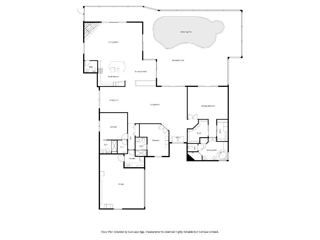 4828 Exeter Estate Lane