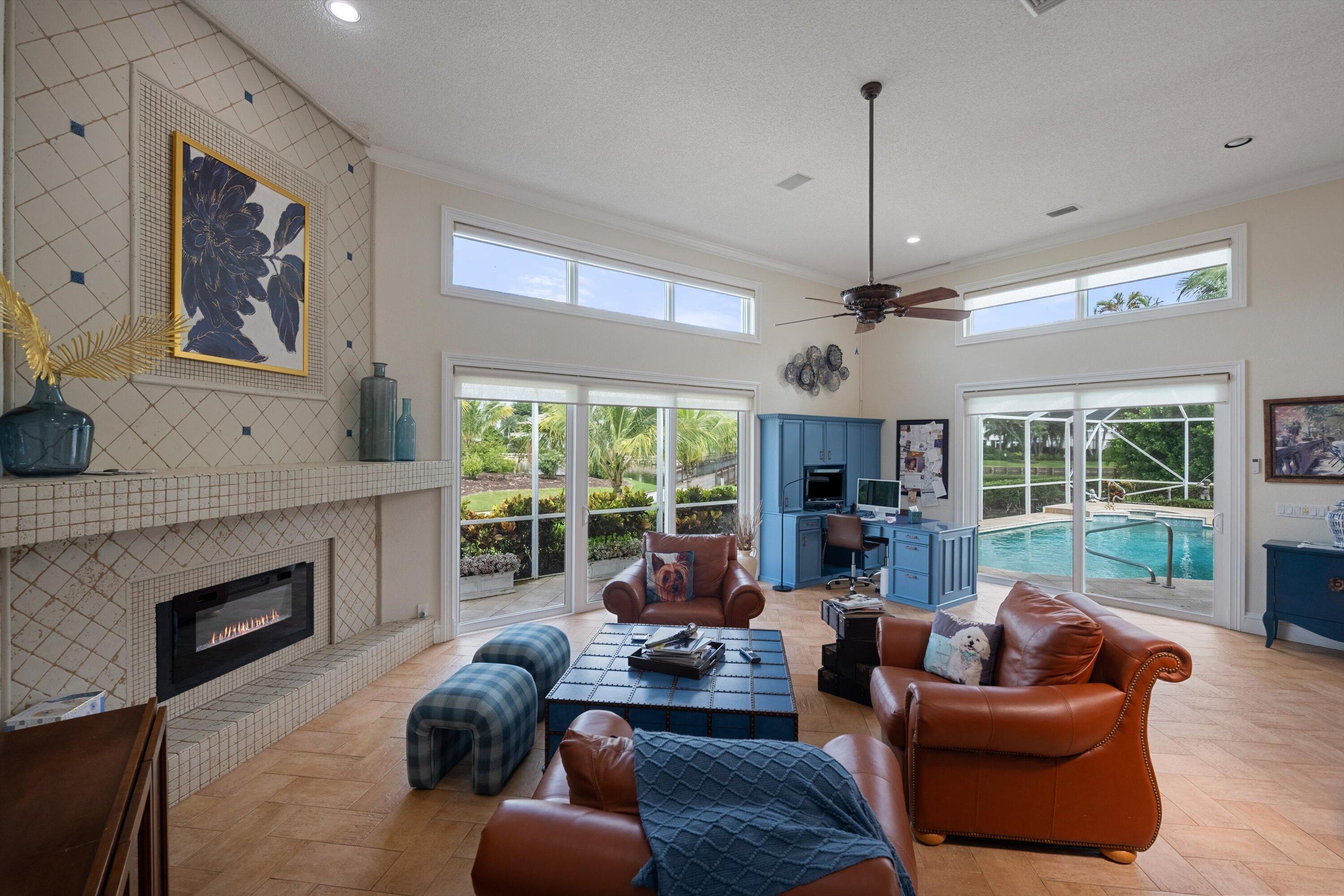 4828 Exeter Estate Lane