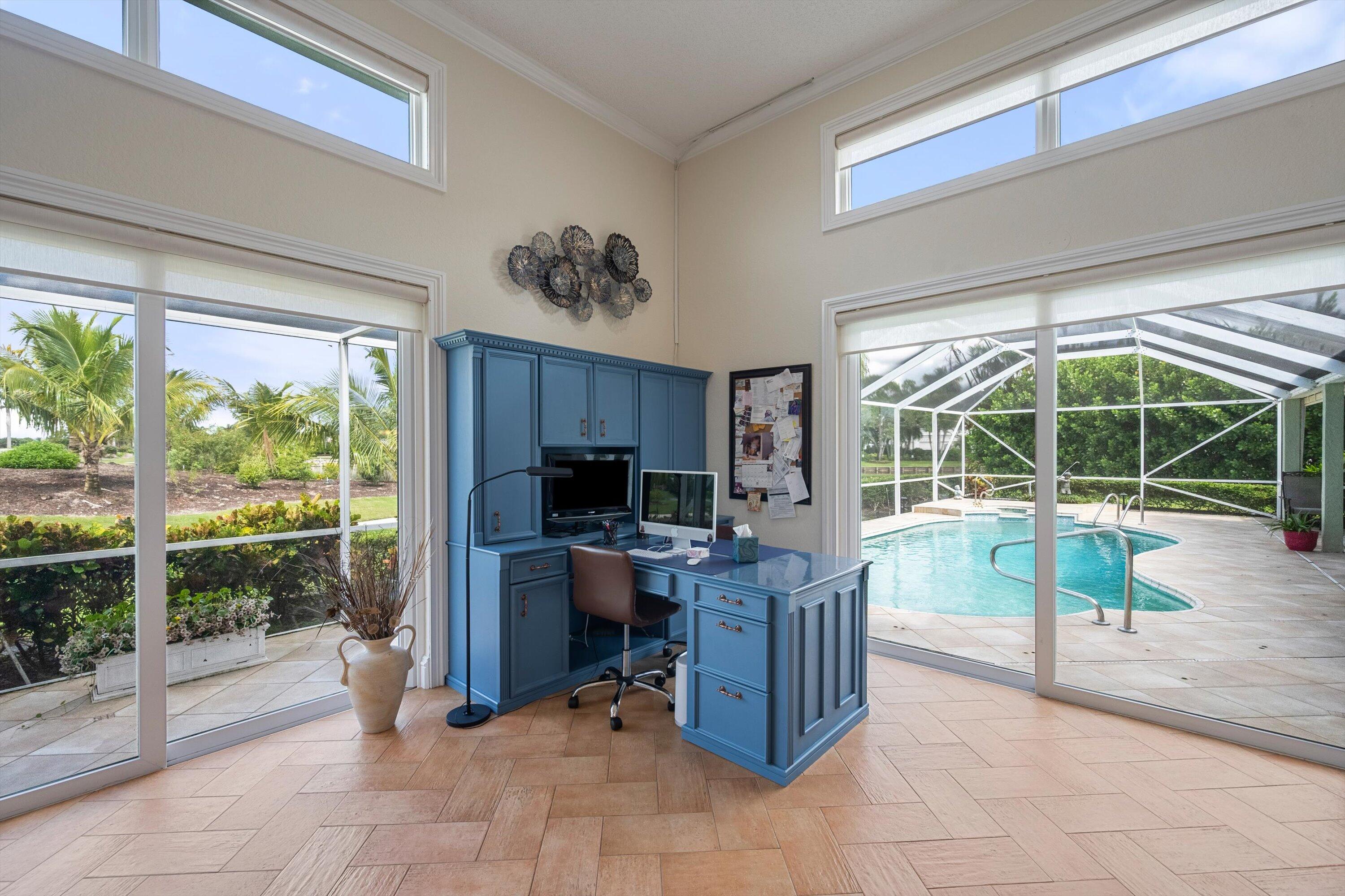 4828 Exeter Estate Lane