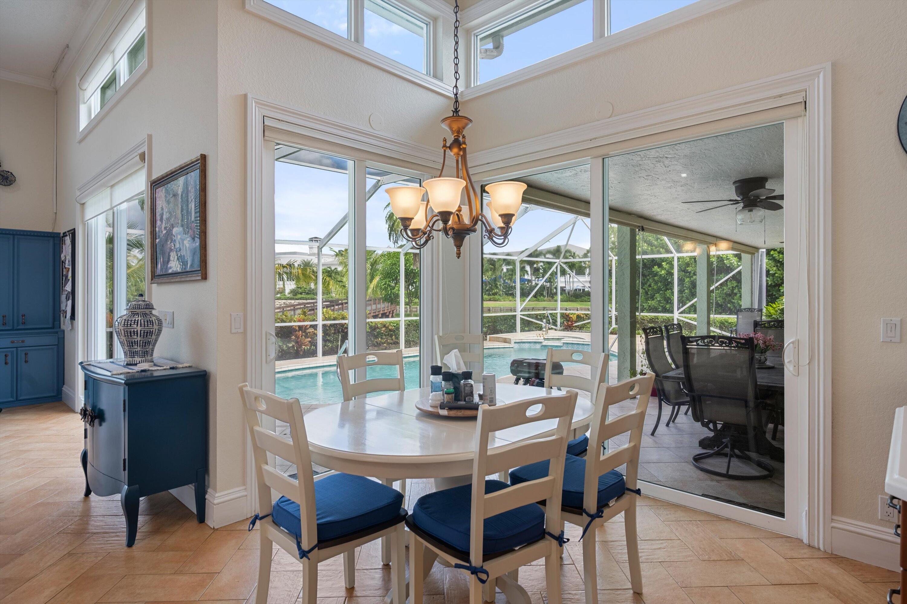 4828 Exeter Estate Lane