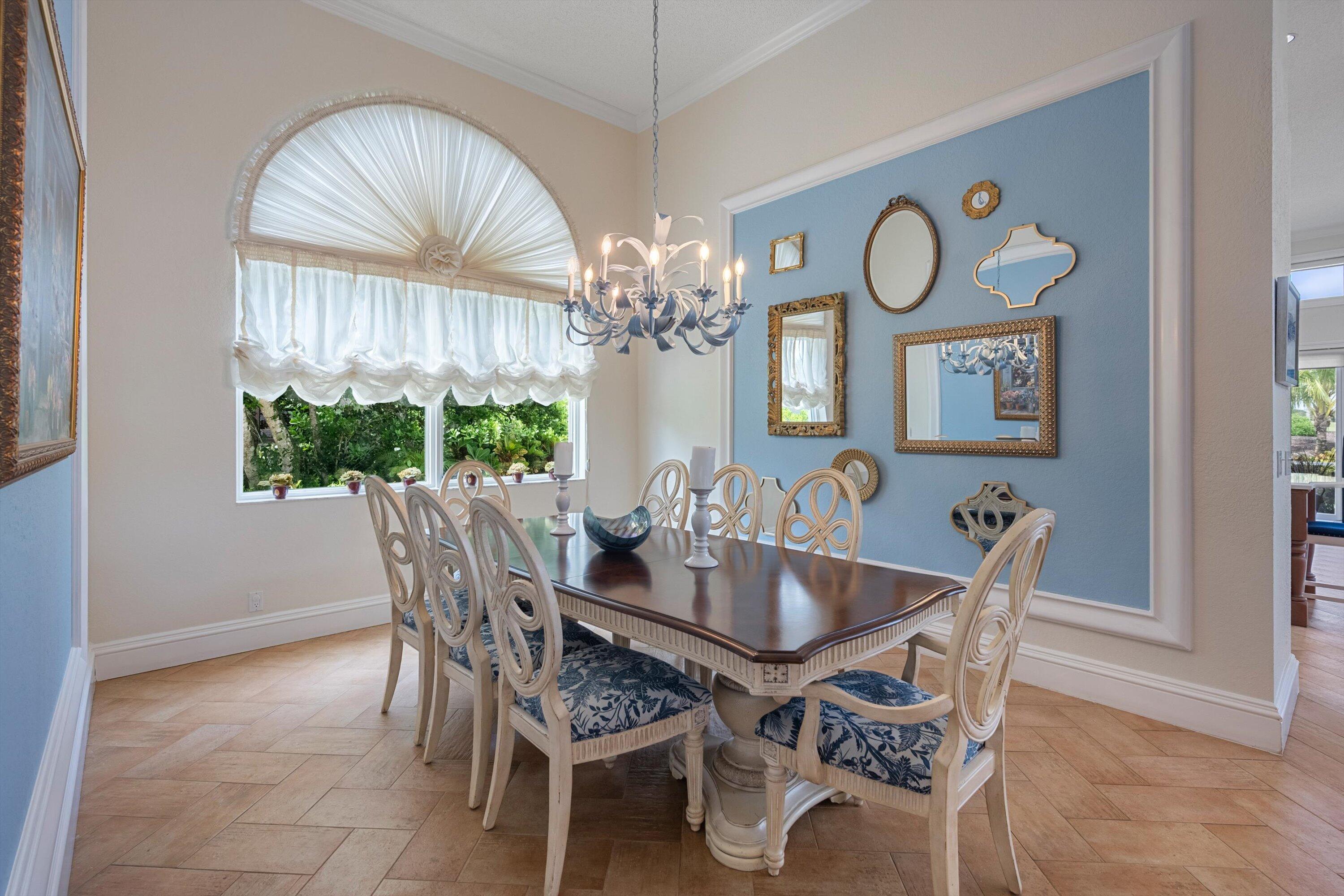 4828 Exeter Estate Lane