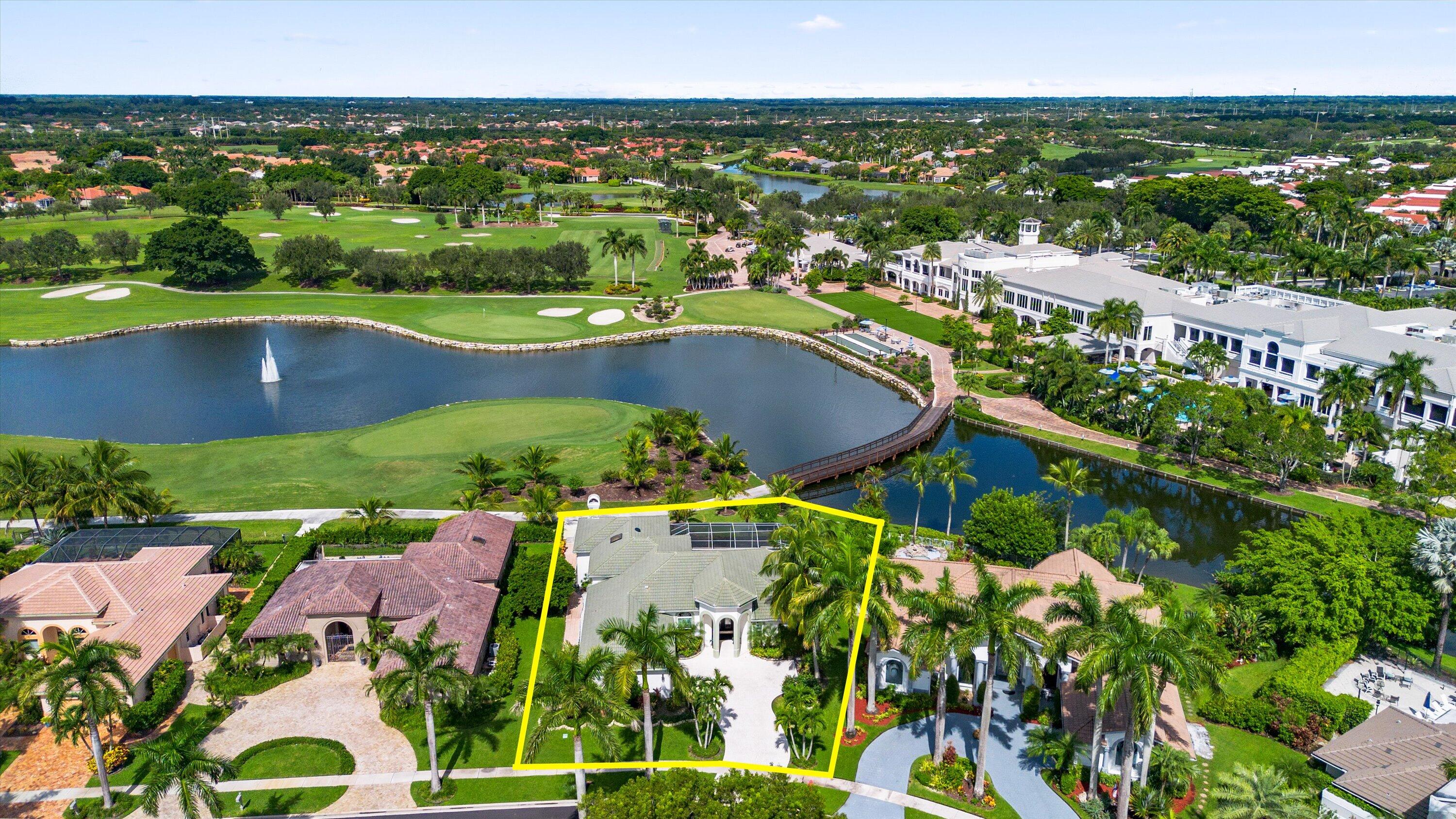 4828 Exeter Estate Lane