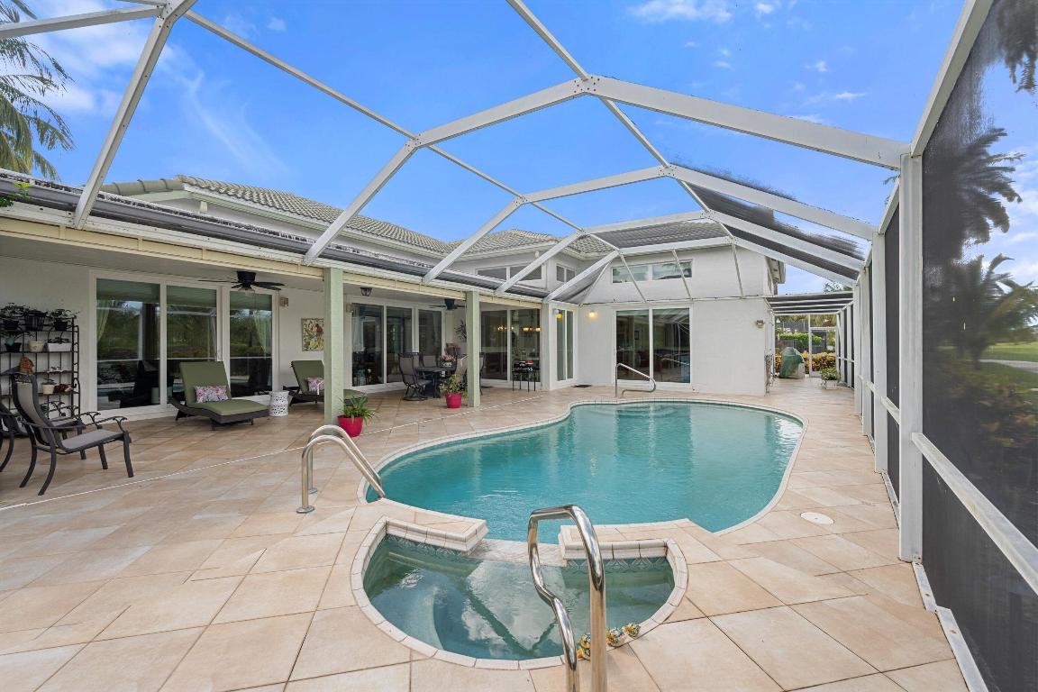 4828 Exeter Estate Lane