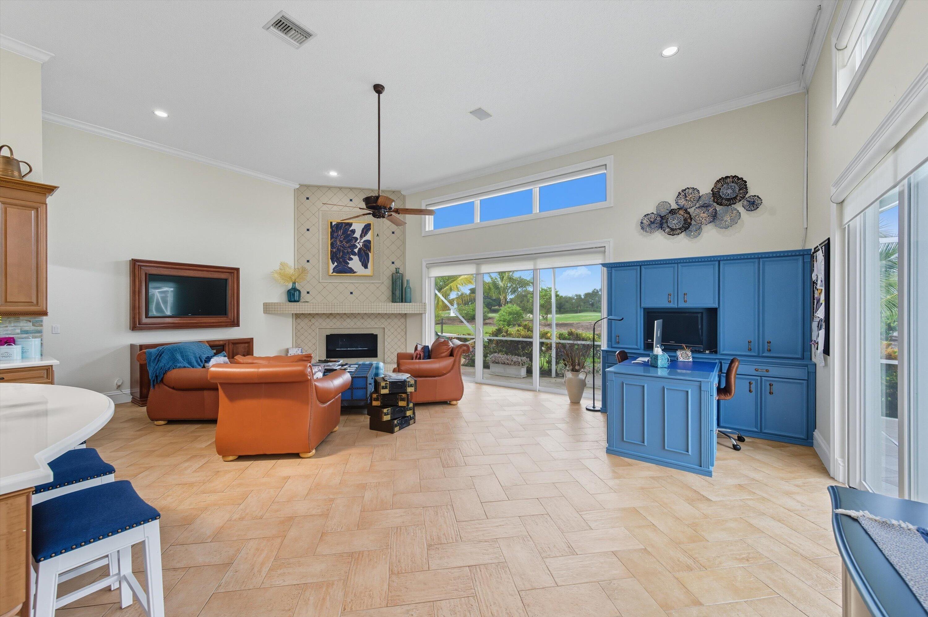 4828 Exeter Estate Lane