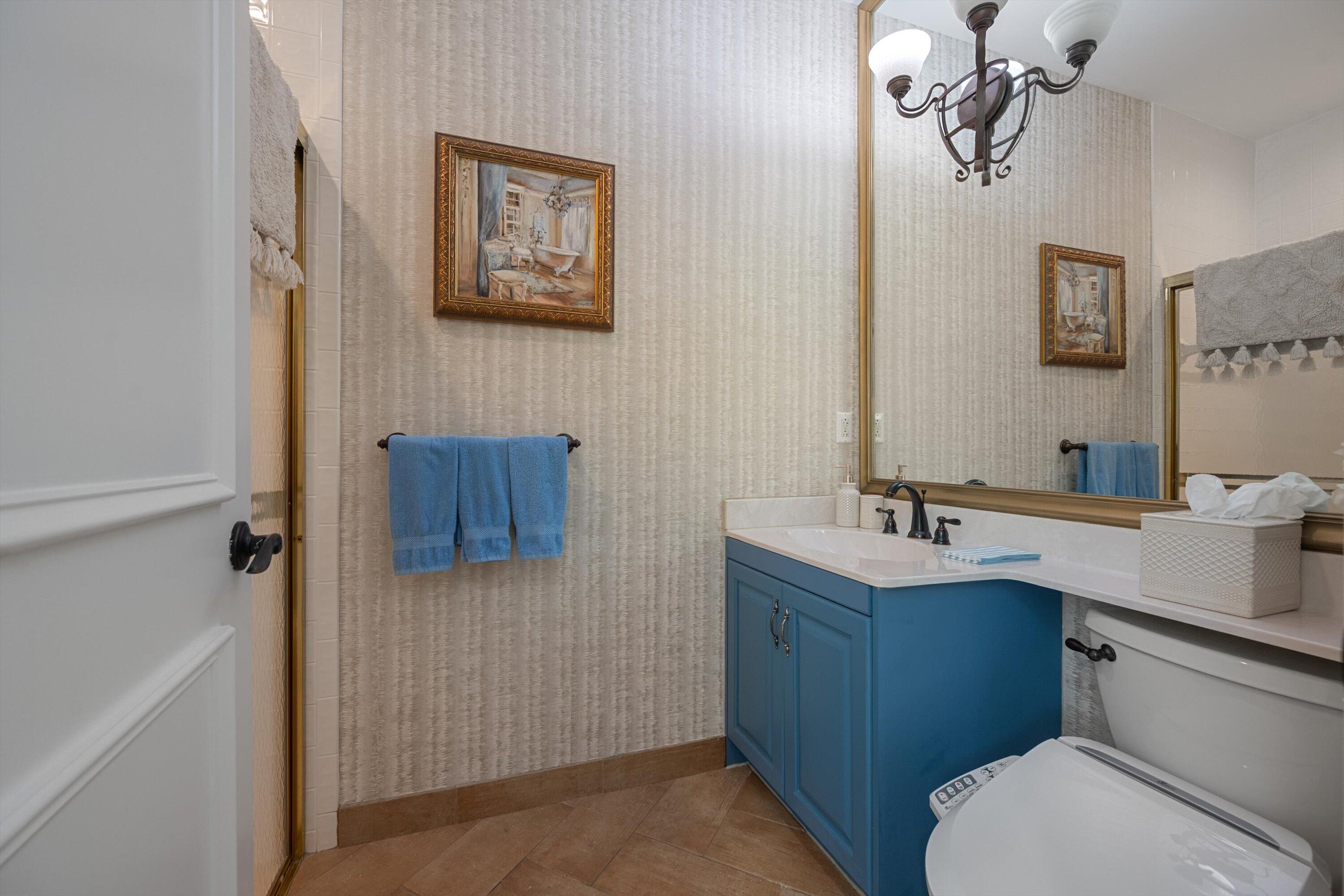 4828 Exeter Estate Lane